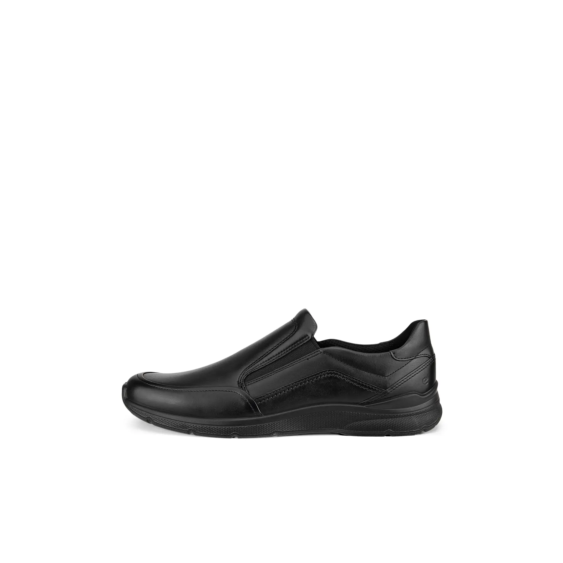 Sneakers Ecco Irving