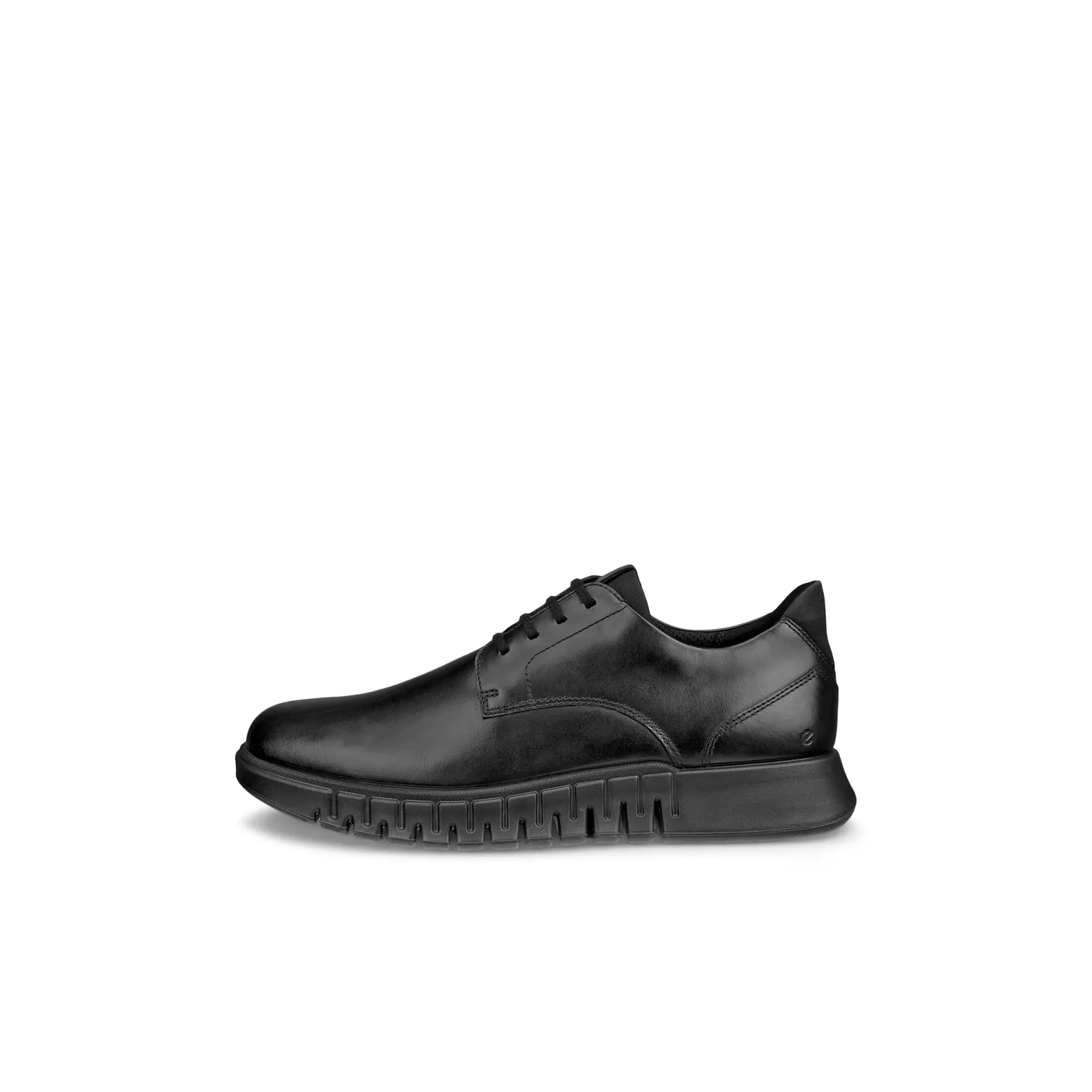 Sneakers Ecco Gruuv Studio