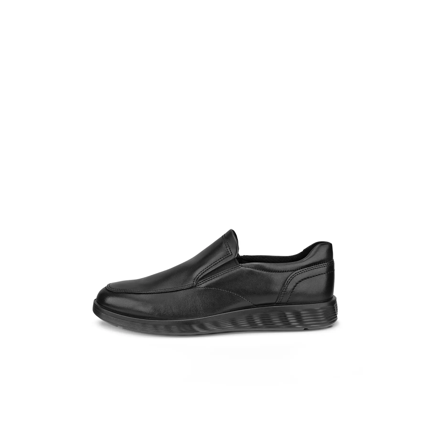 Mocassini Ecco S Lite Hybrid
