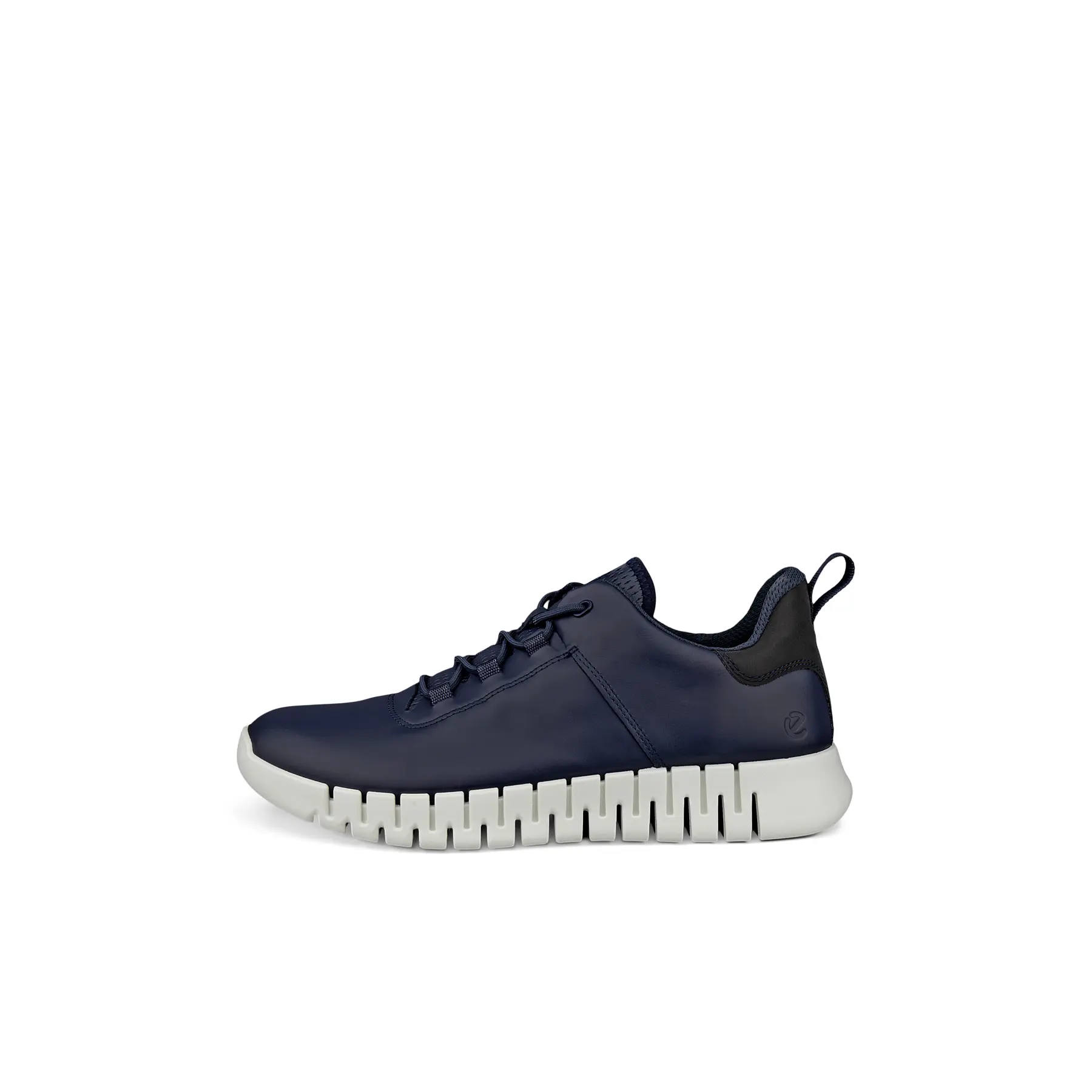 Sneakers Ecco Gruuv