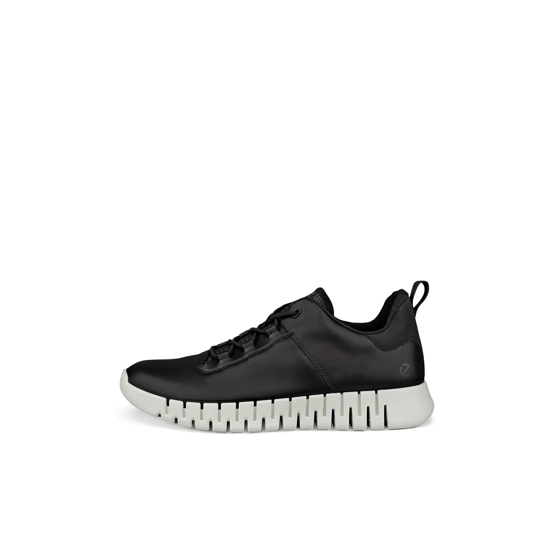 Sneakers Ecco Gruuv