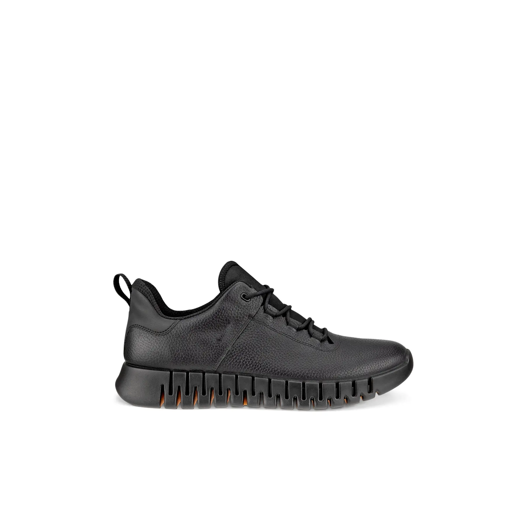 Sneakers Ecco Gruuv