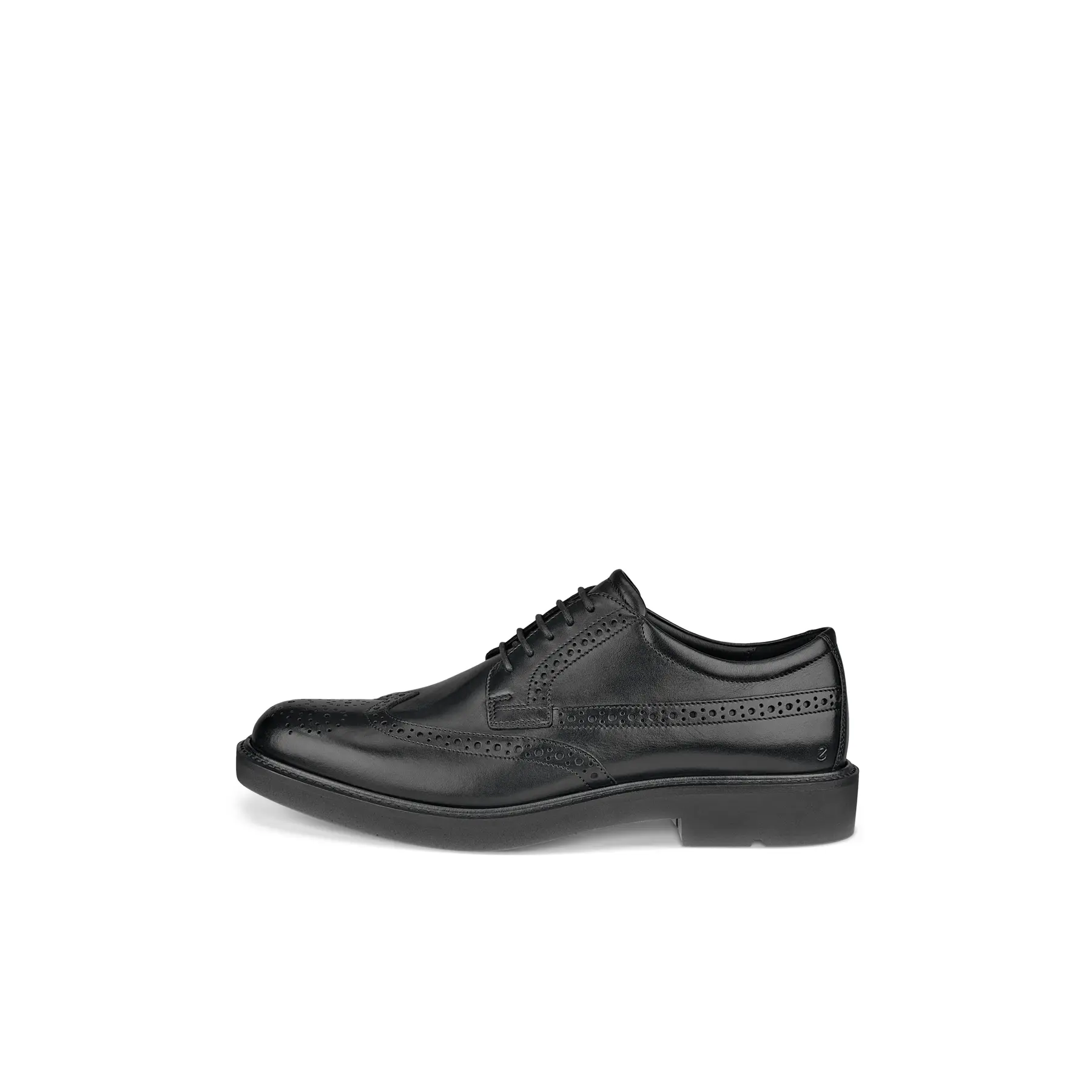 Mocassins Ecco Metropole London Mocassins Ecco Metropole London