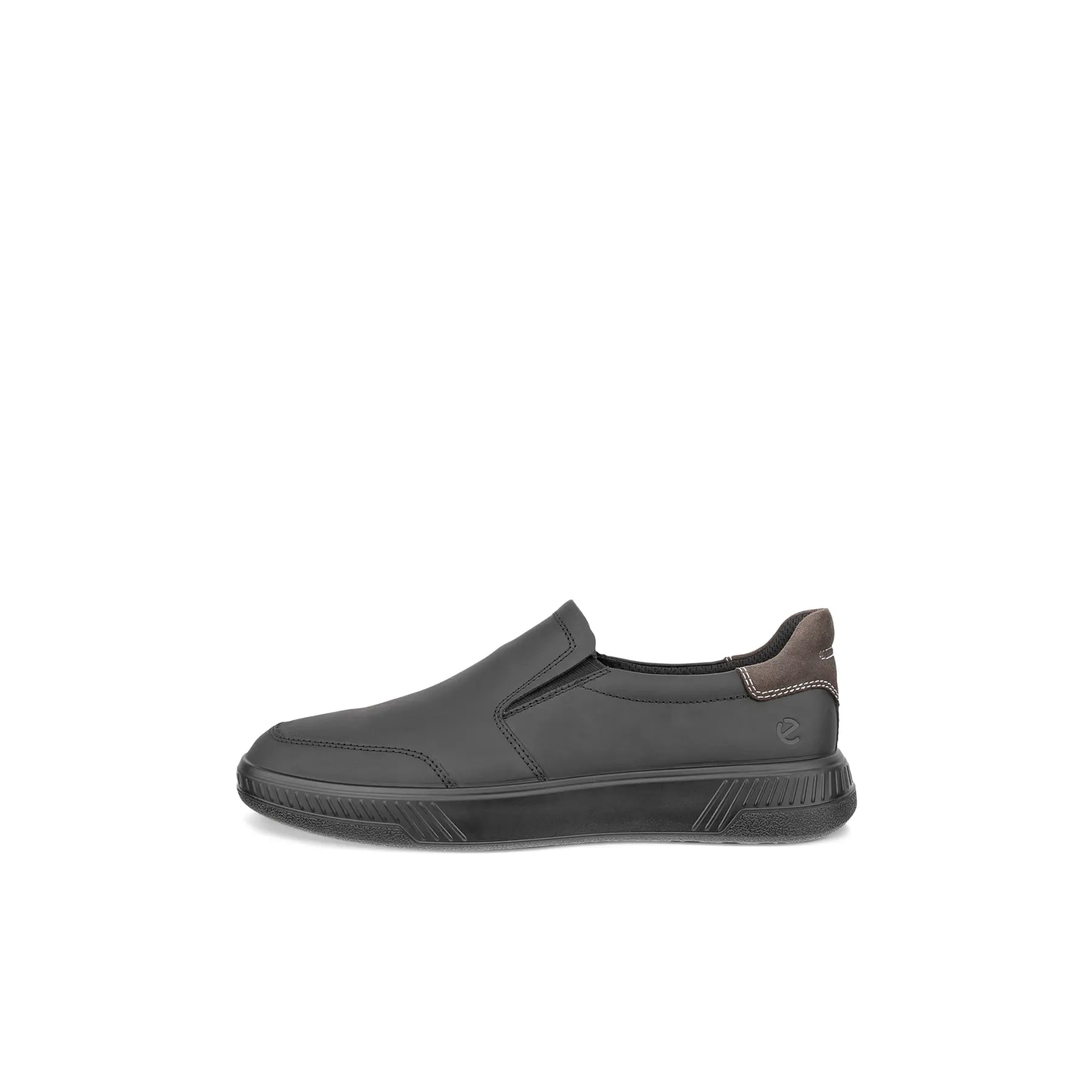 Mocassini Ecco Move Slip-On