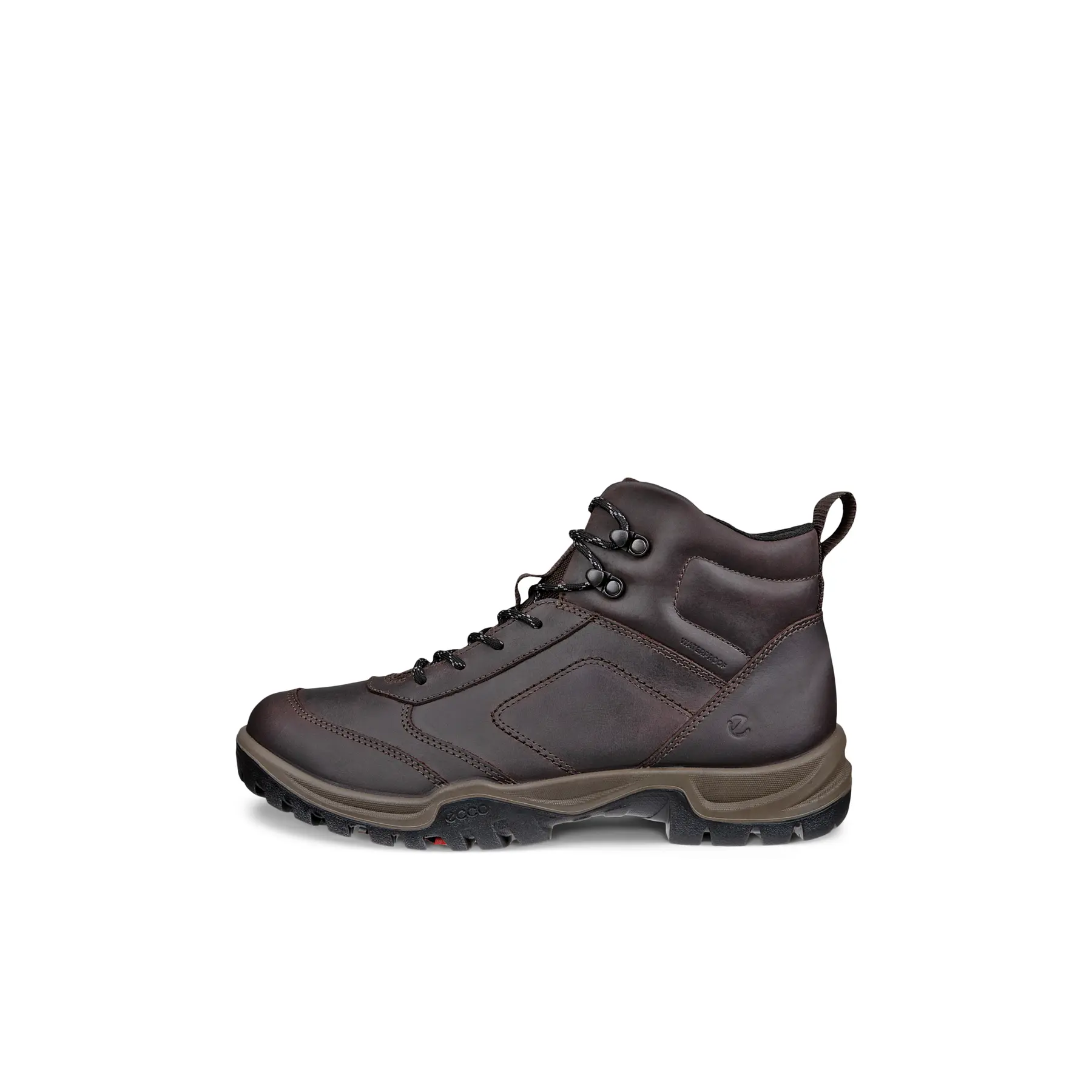 Wandelschoenen Ecco Xpedition III