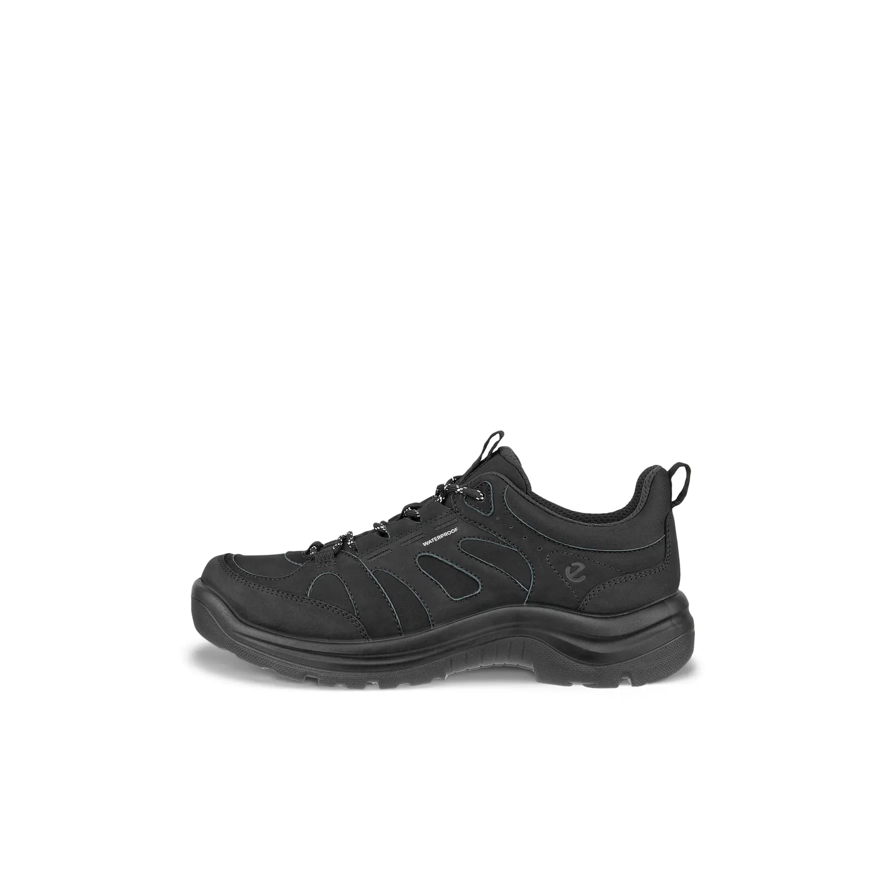 Dameswandelschoenen Ecco