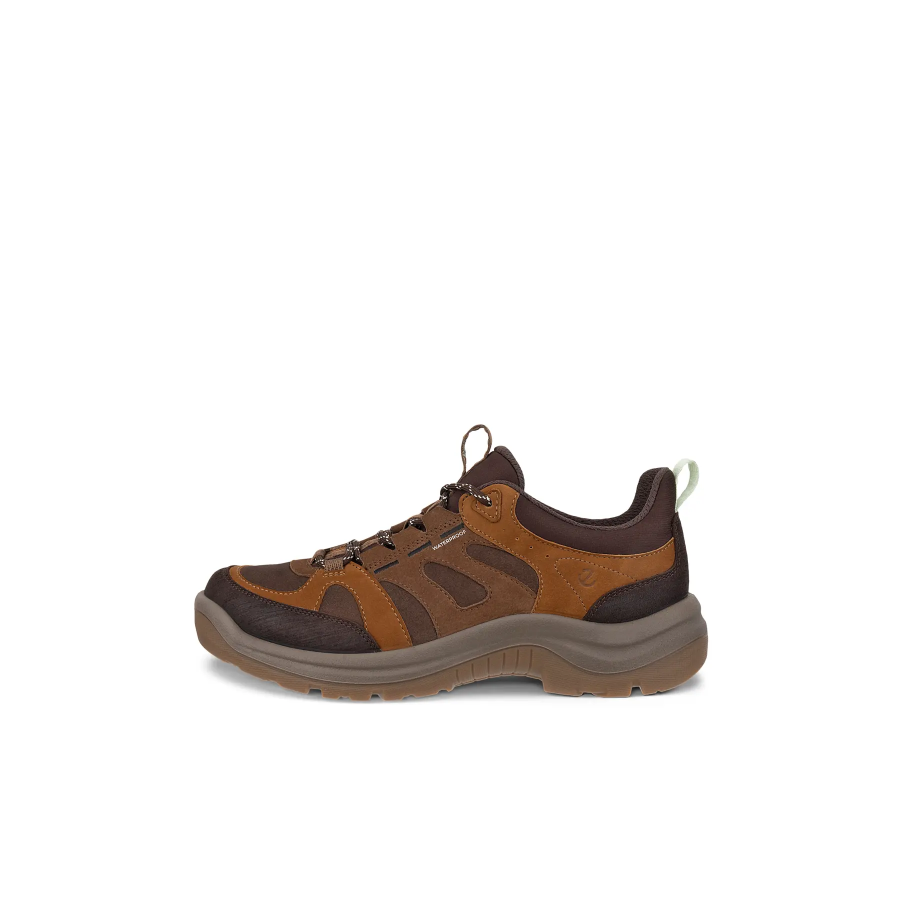 Dameswandelschoenen Ecco