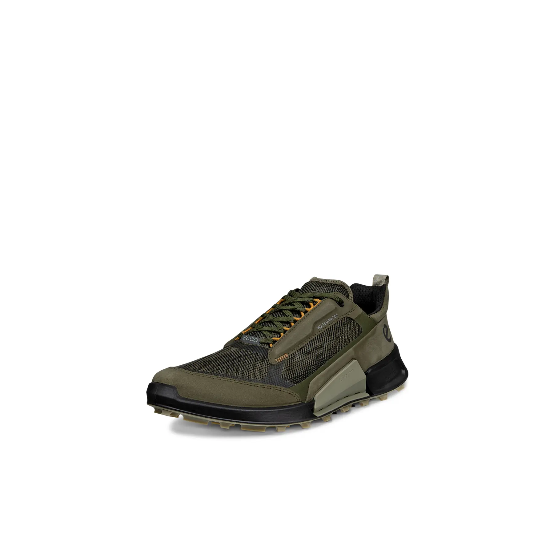 Wandelschoenen Ecco Biom 2.1 X Mountain