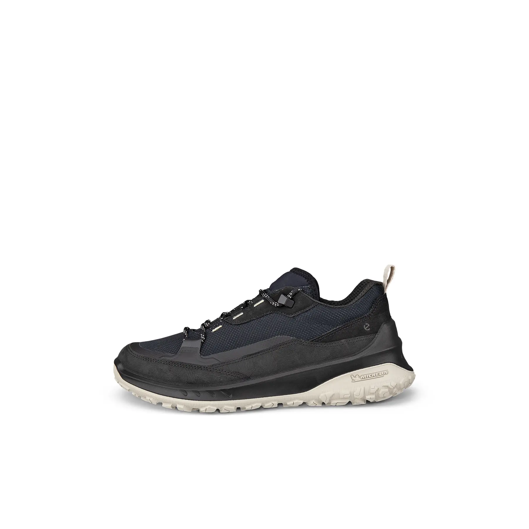 Dameswandelschoenen Ecco ULT-TRN
