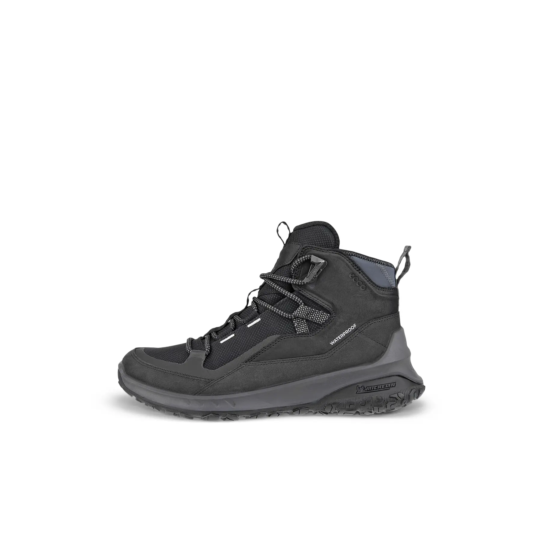 Wandelschoenen Ecco ULT-TRN 400G PL WP