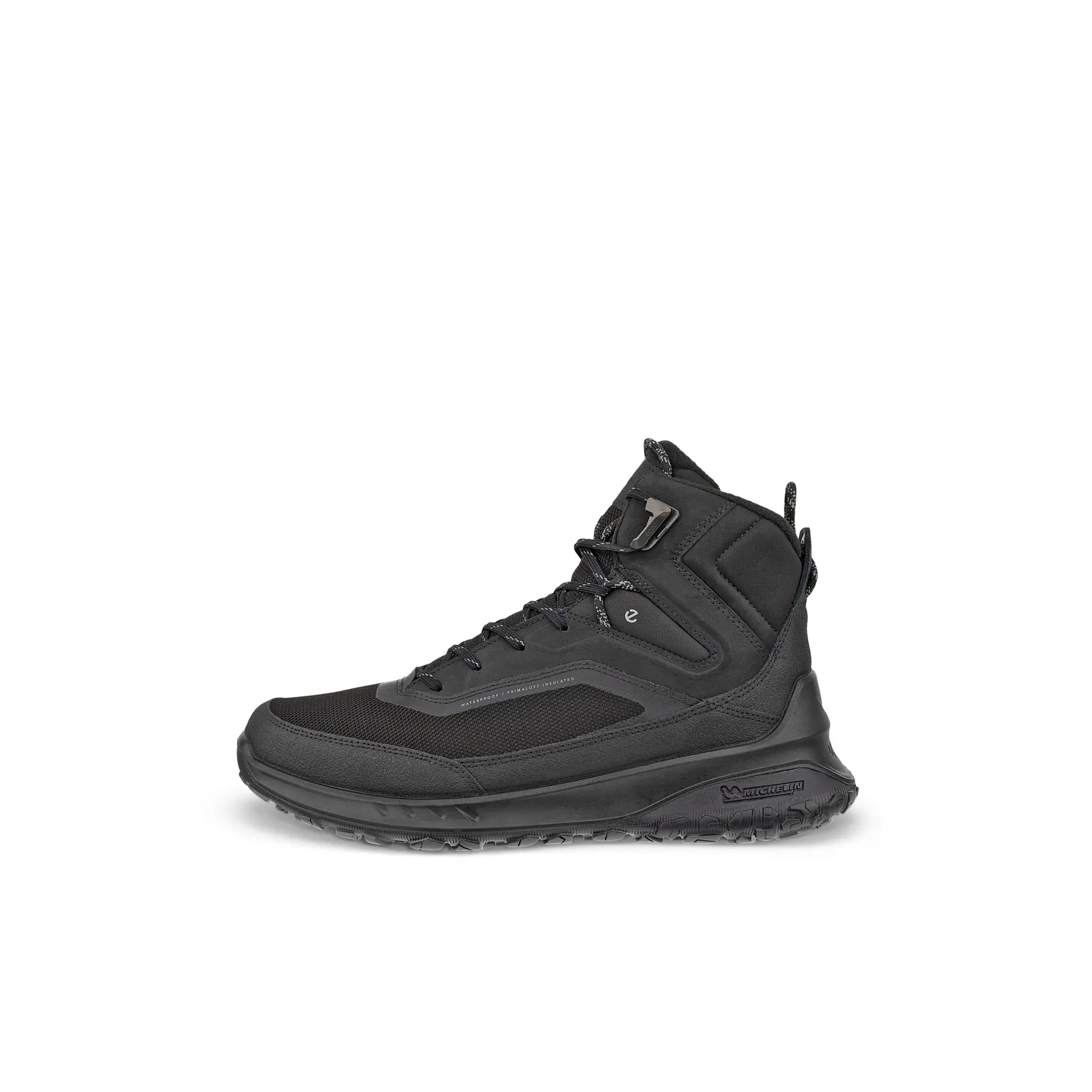 Wandelschoenen Ecco ULT-TRN 400G PL