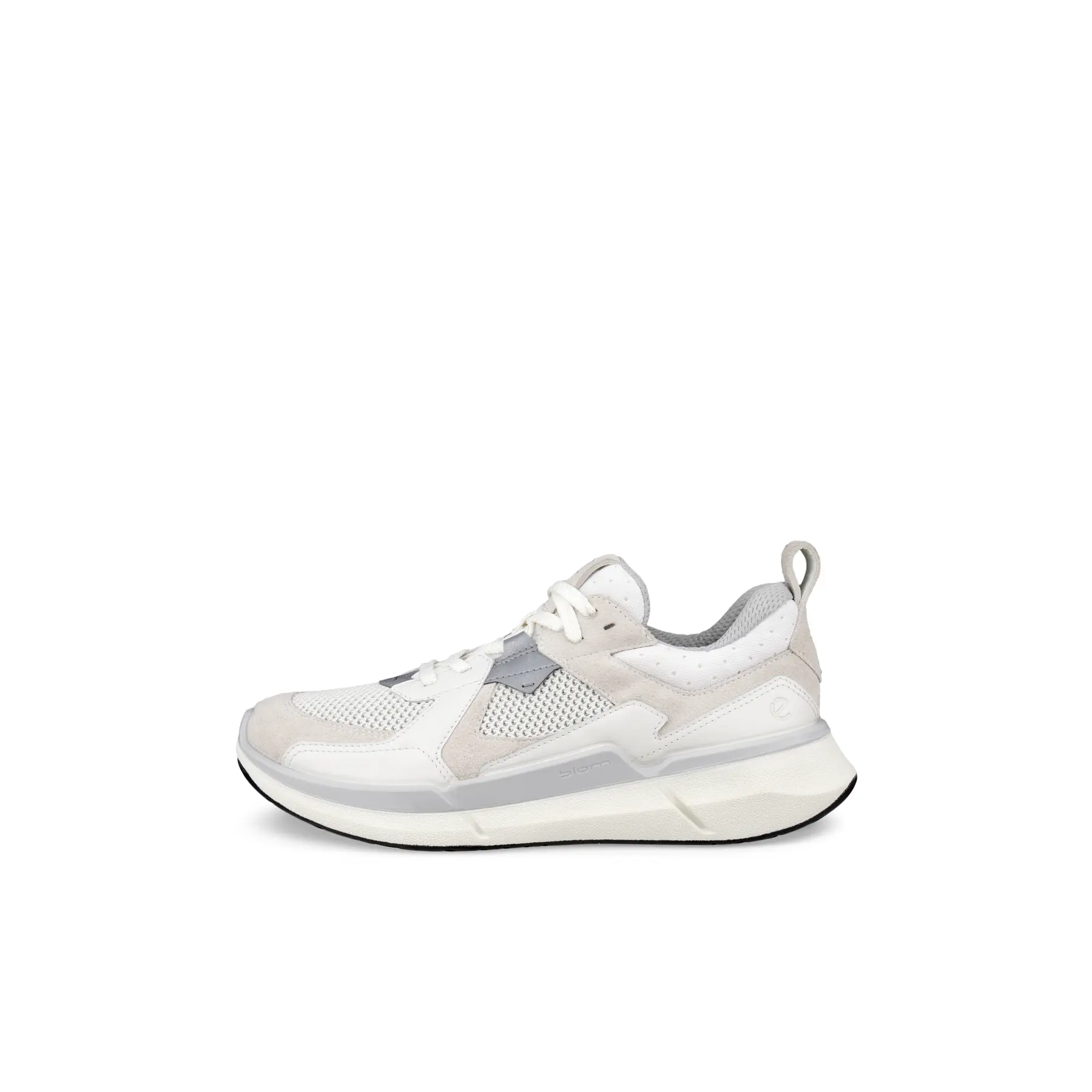 Sneakers da donna Ecco Biom 2.2 Tex Lea