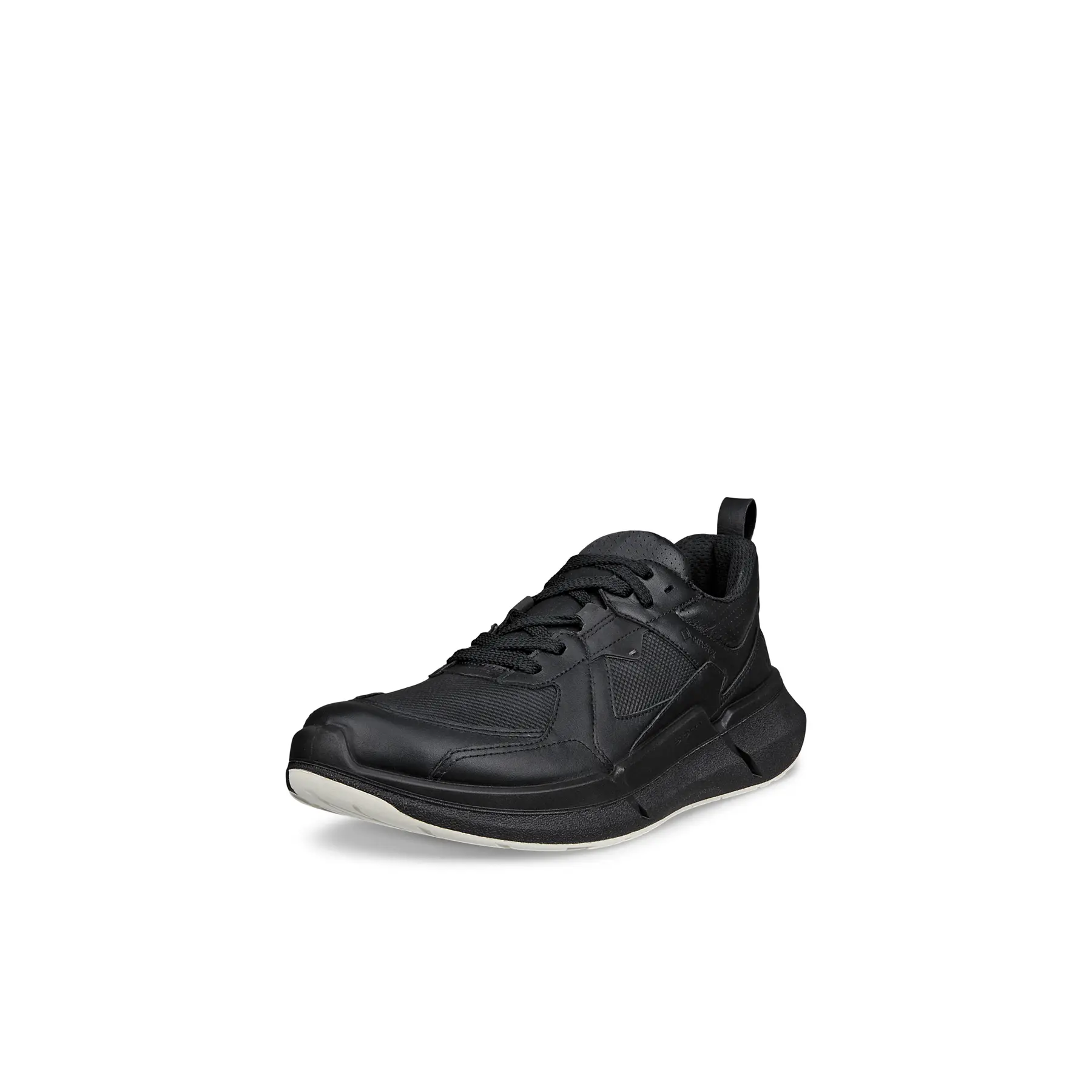 Sneakers da donna Ecco Biom 2.2 GTX