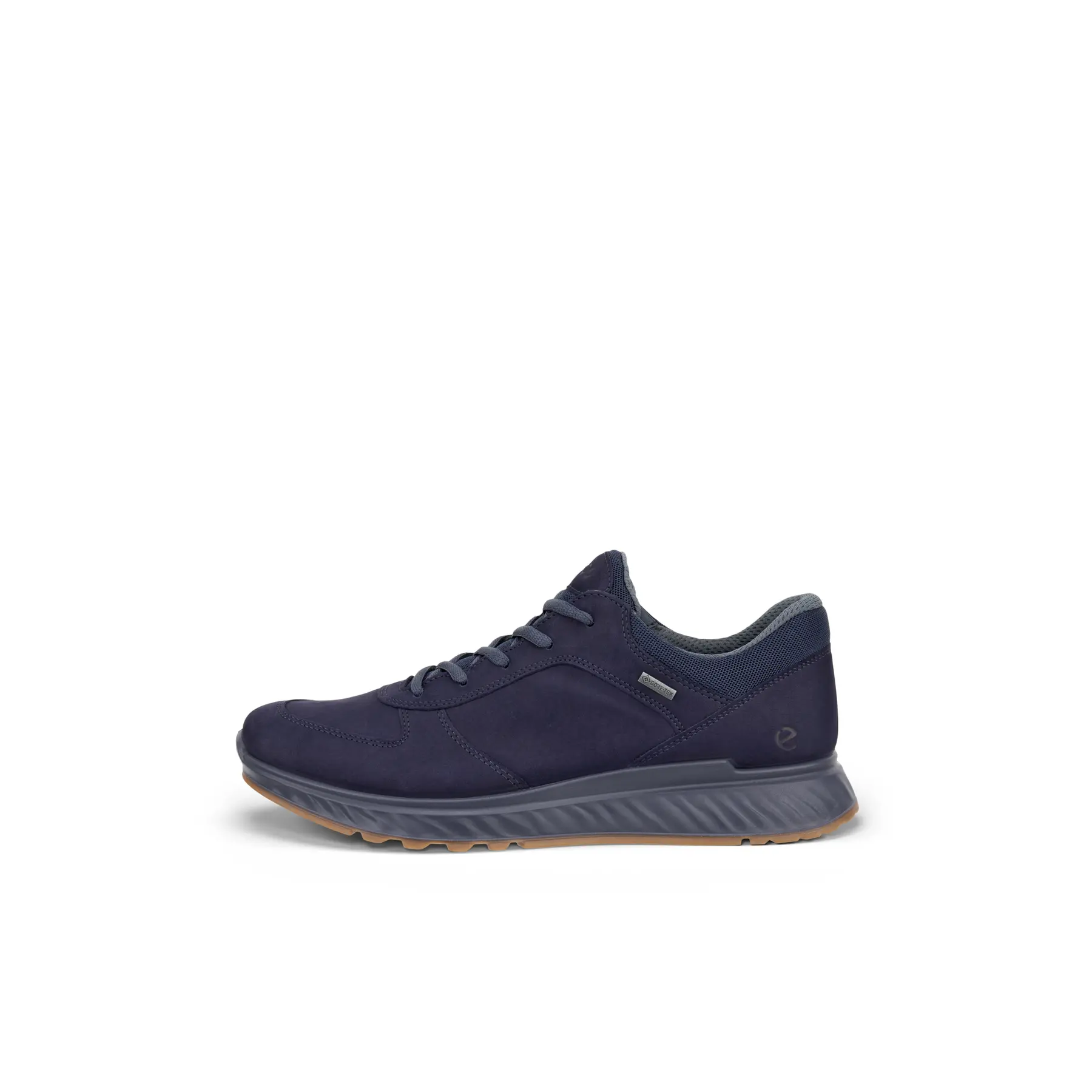 Sneakers Ecco Exostride
