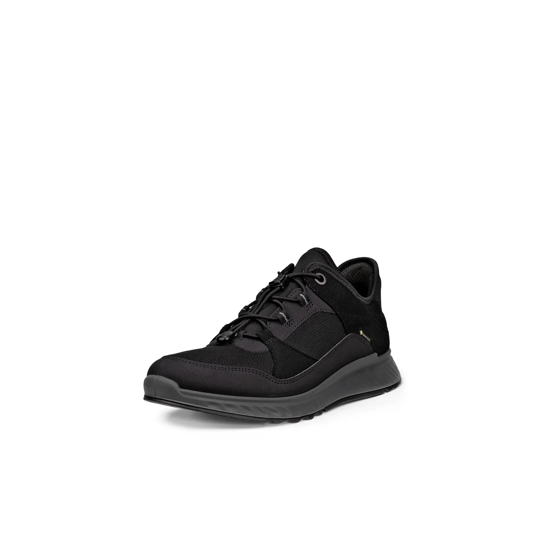Sneakers da donna Ecco Exostride Gtx Tex