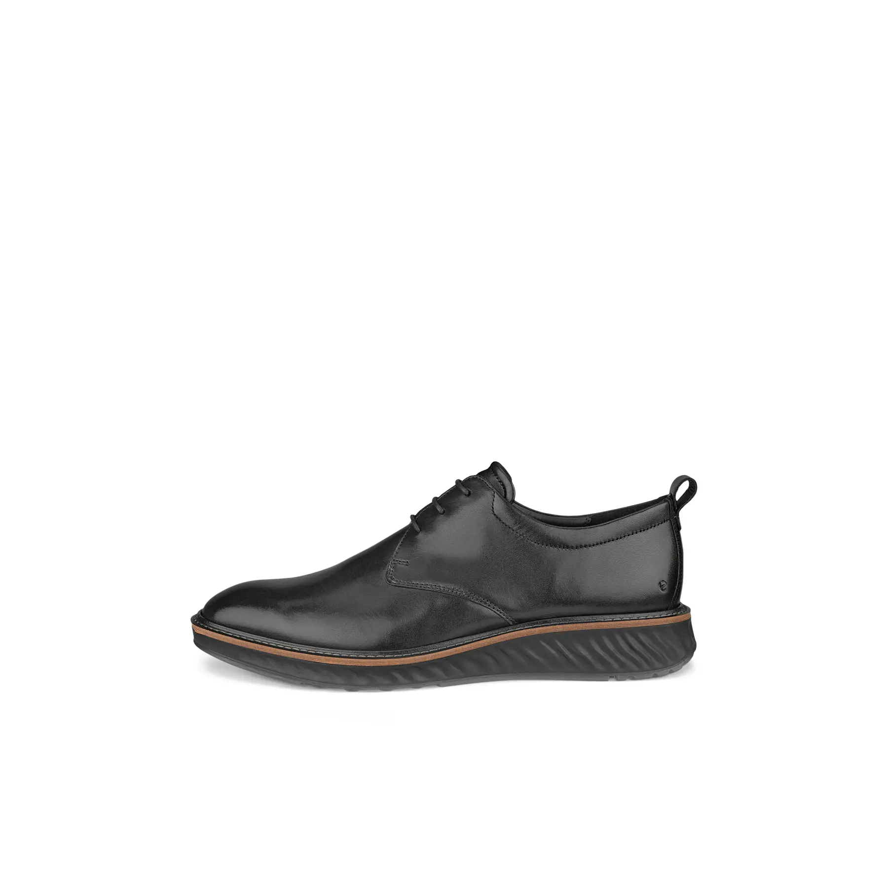 Mocassini Ecco ST.1 Hybrid