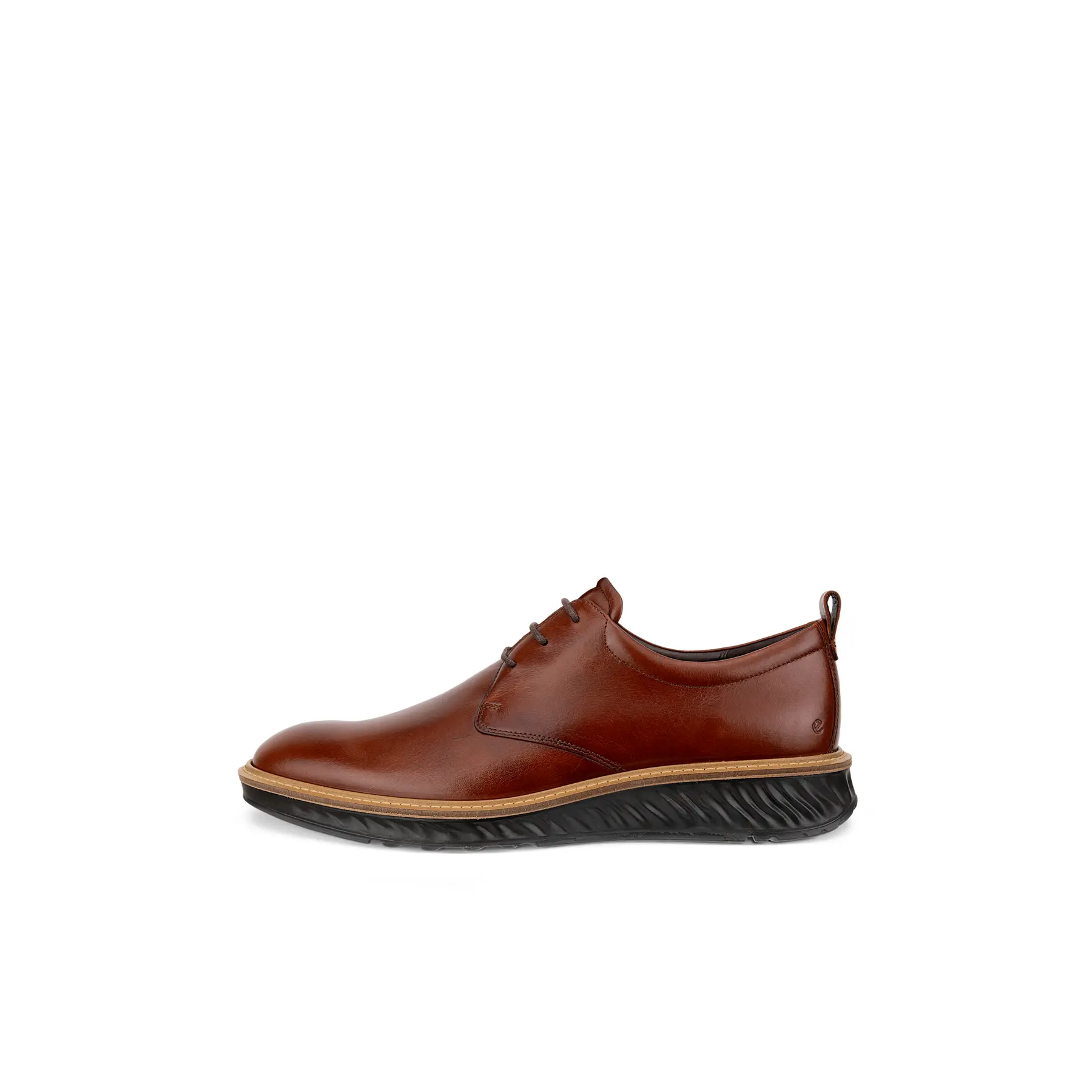 Mocassini Ecco ST.1 Hybrid