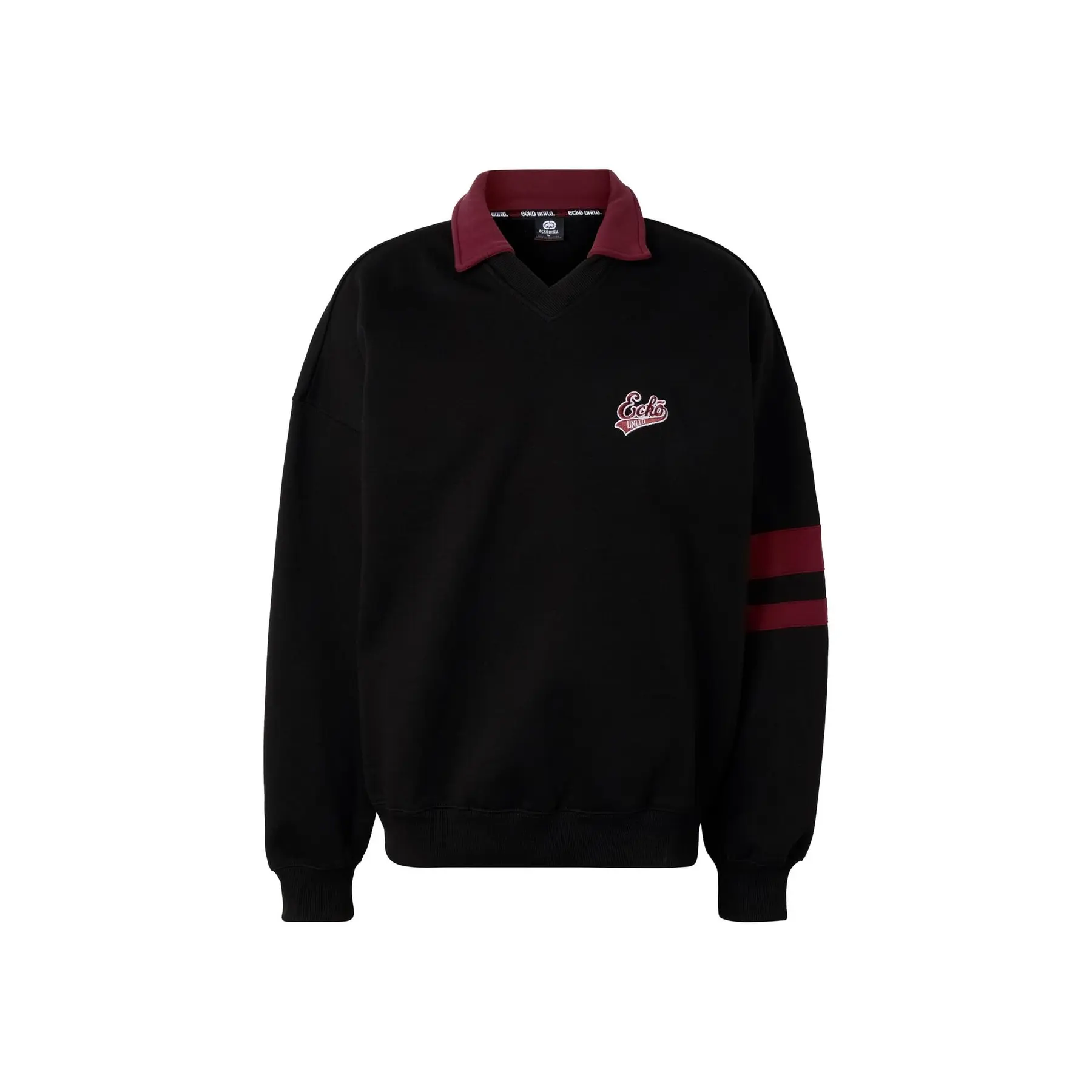 Pull Ecko Unltd. Spark