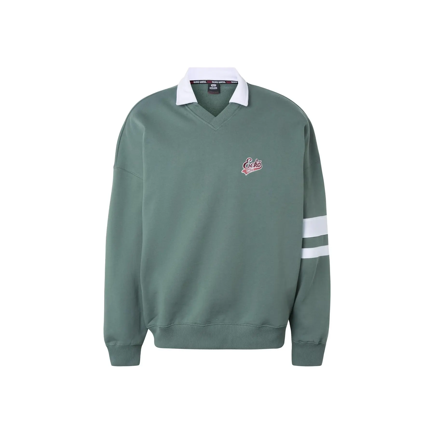 Pull Ecko Unltd. Spark