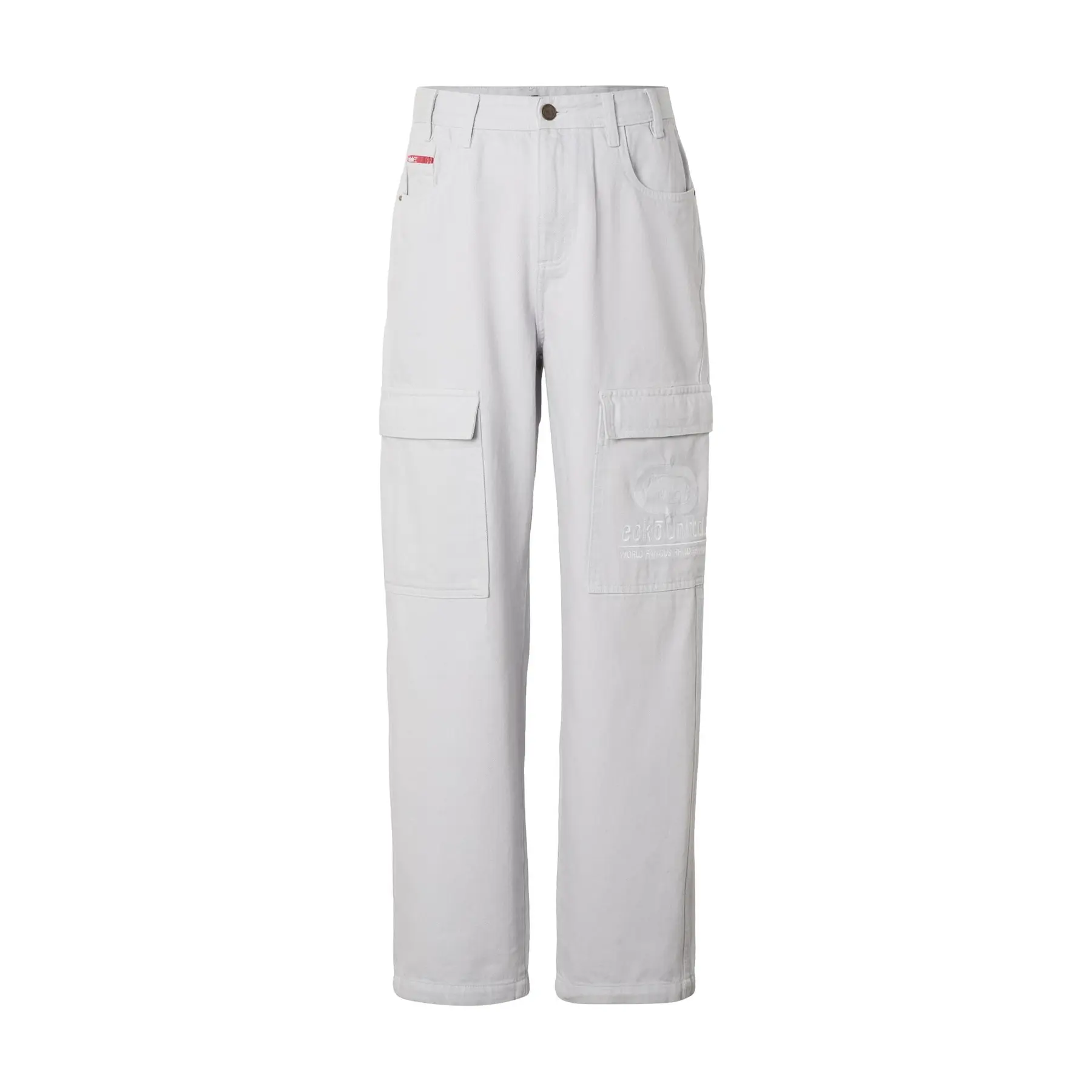 Ecko Unltd. Cargo-Hose