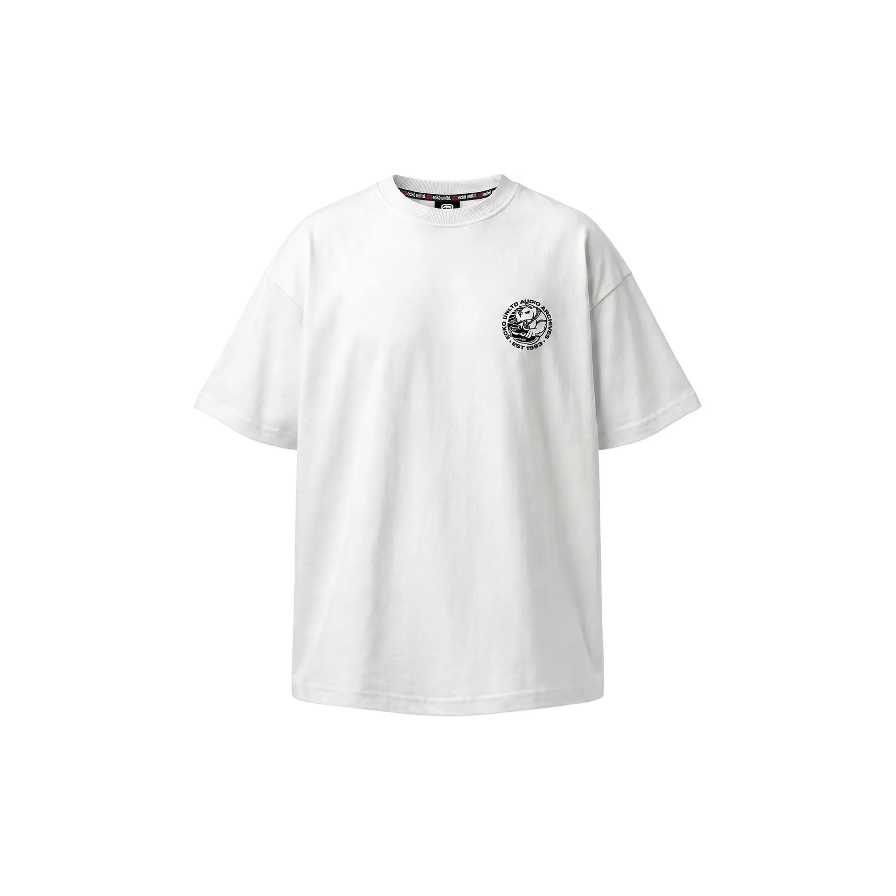 Ecko Unltd. T-Shirt Ecko Productions Tee