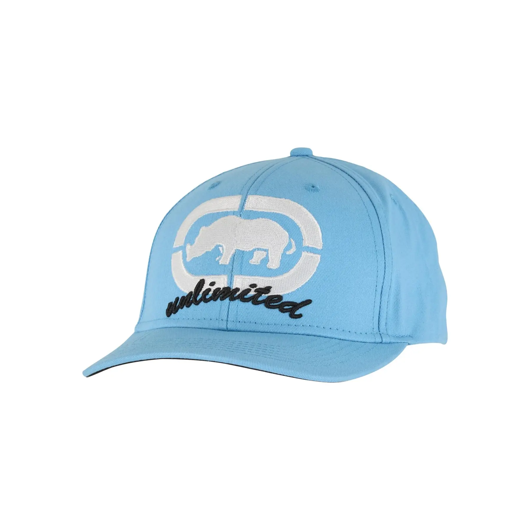 Ecko Unltd. Baseballkappe Revival