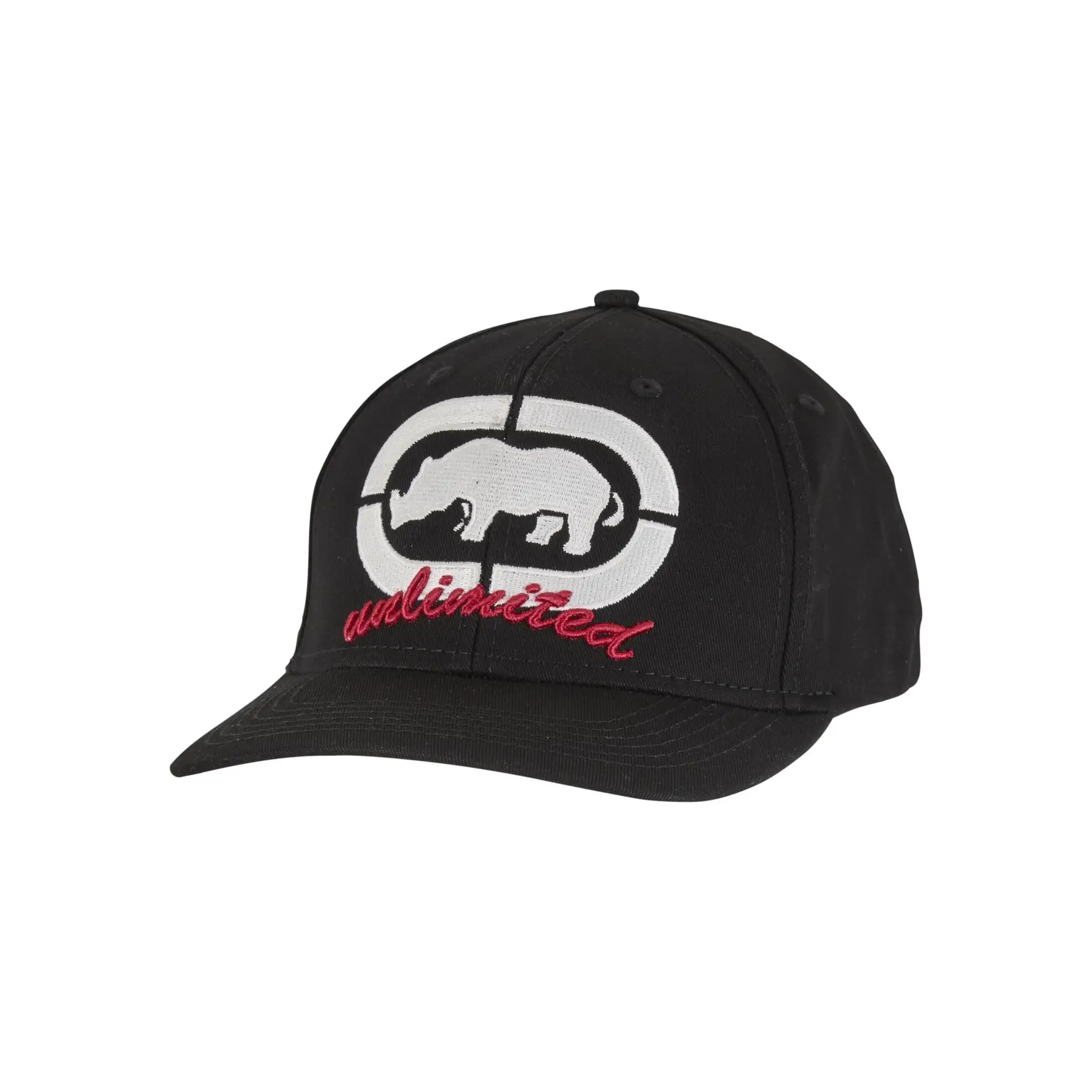 Ecko Unltd. Baseballkappe Revival