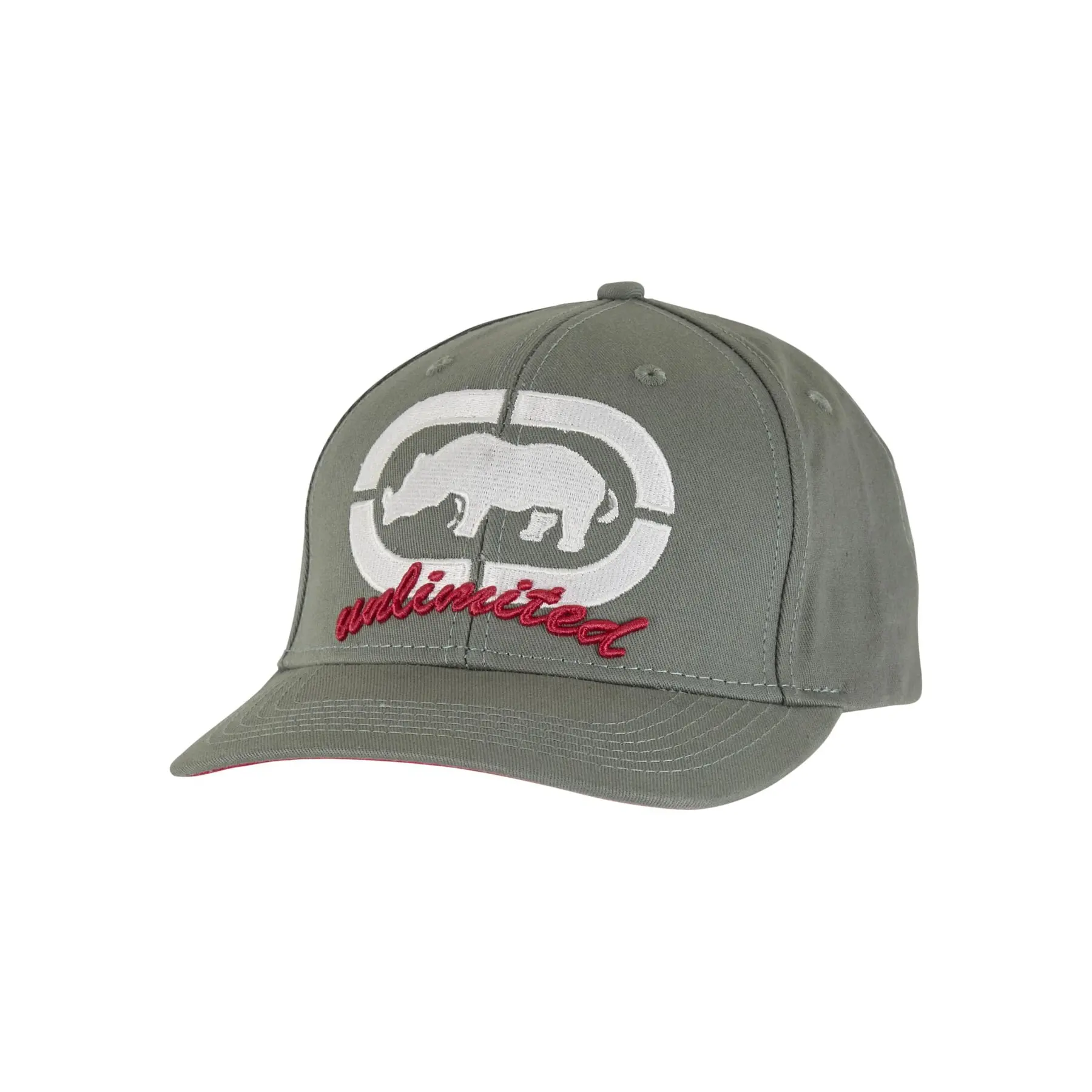 Ecko Unltd. Baseballkappe Revival