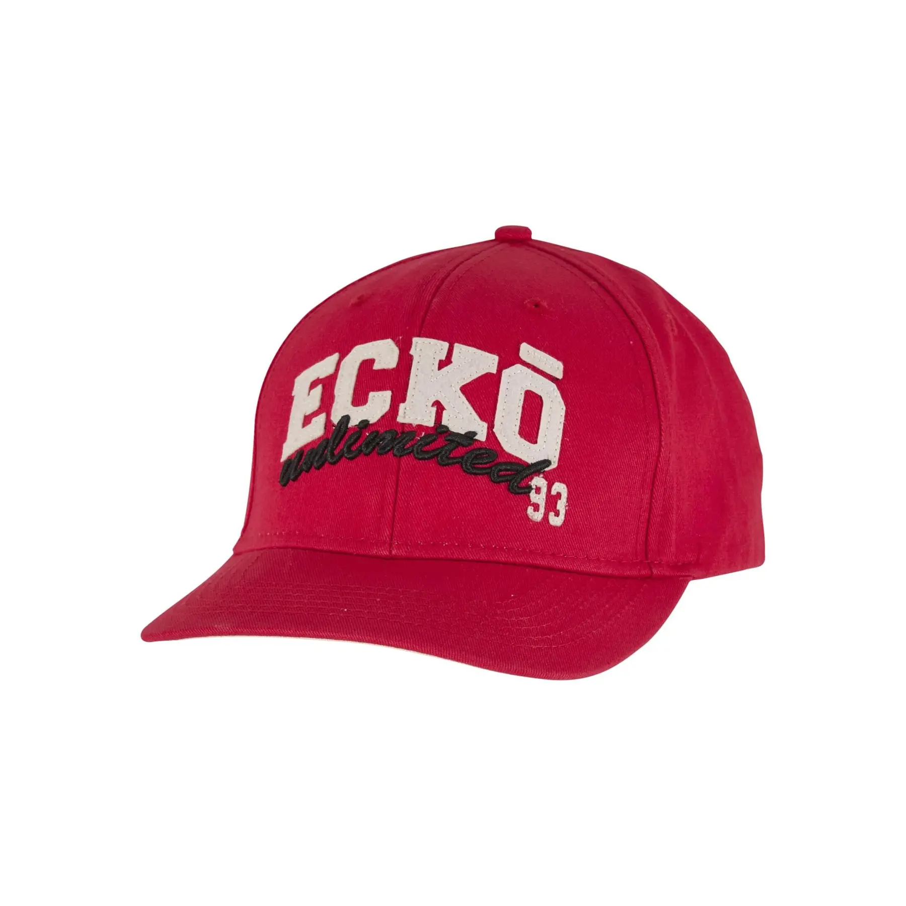Ecko Unltd. Baseballkappe Skyhook