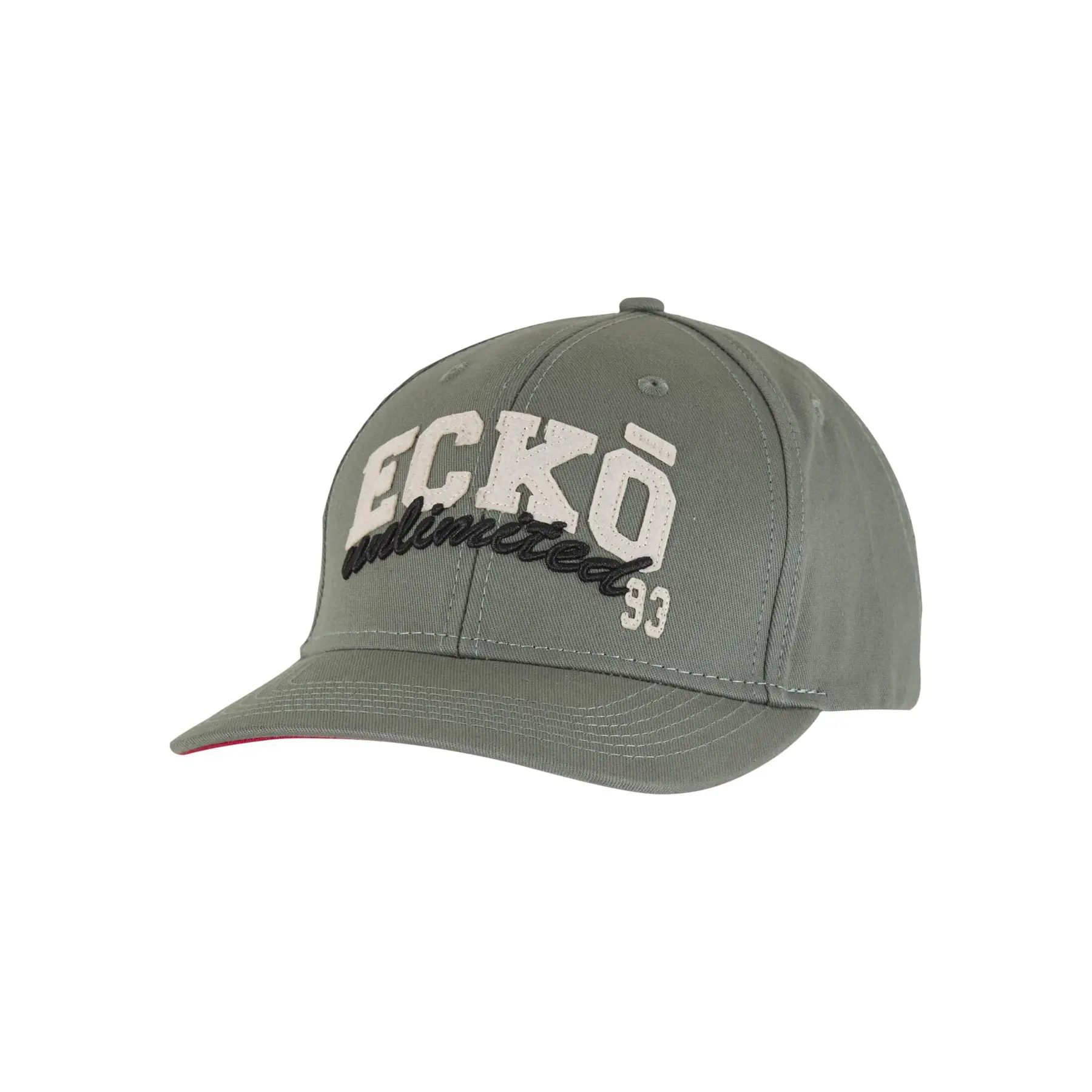 Ecko Unltd. Baseballkappe Skyhook