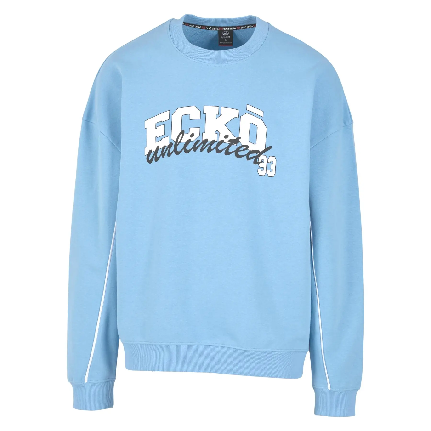 Pantaloni da jogging Ecko Unltd. Skyhook