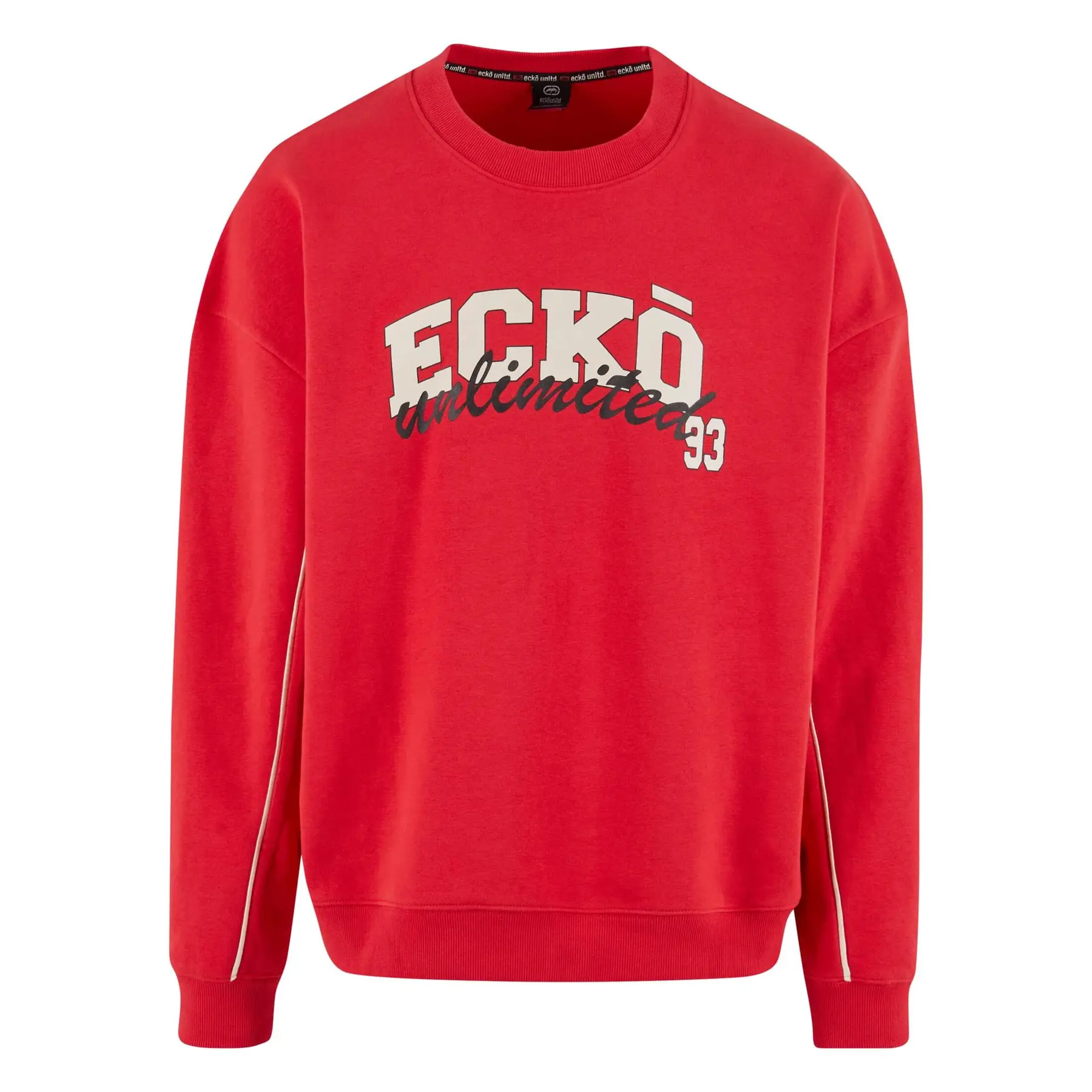 Pantaloni da jogging Ecko Unltd. Skyhook