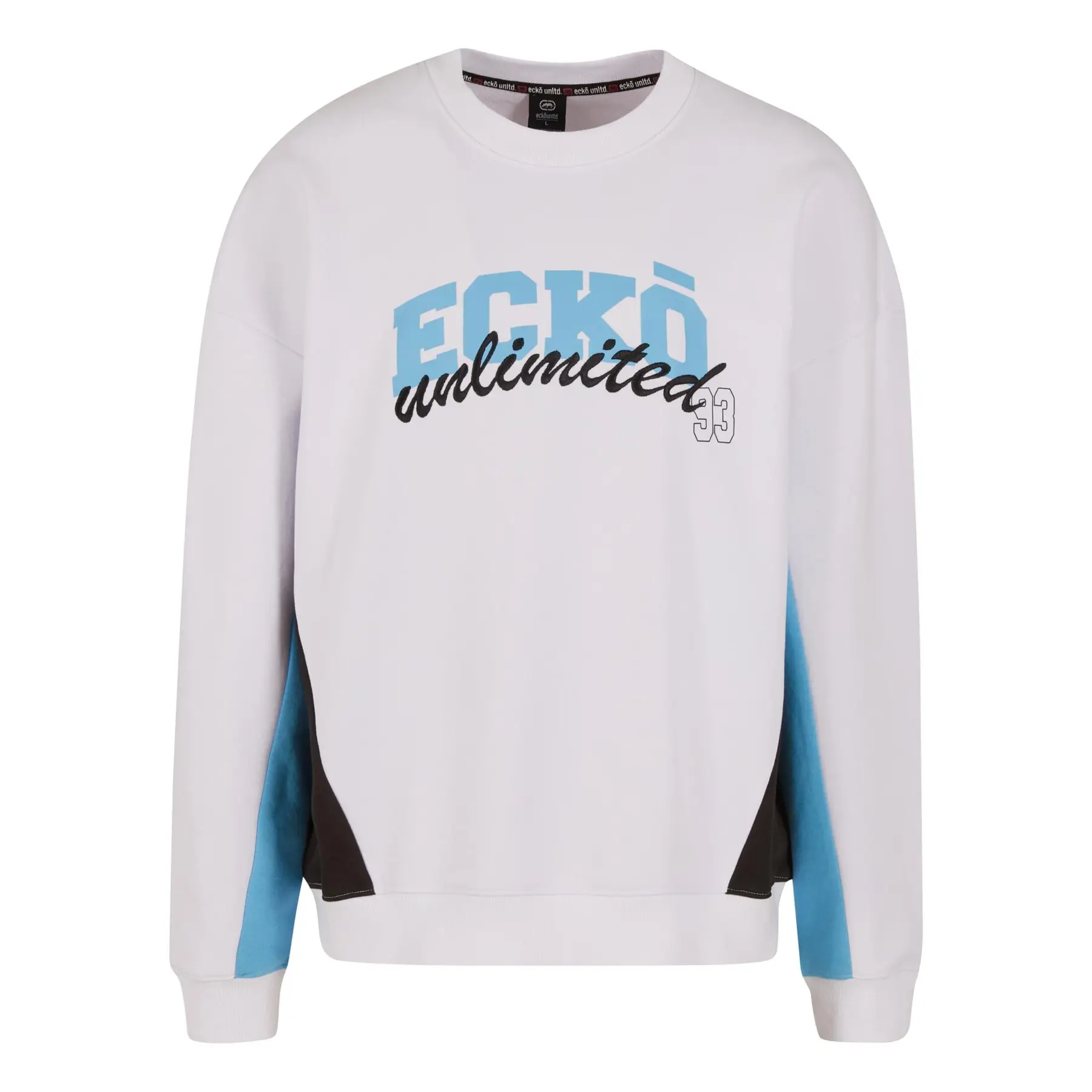 Ecko Unltd. Sweatshirt Drap