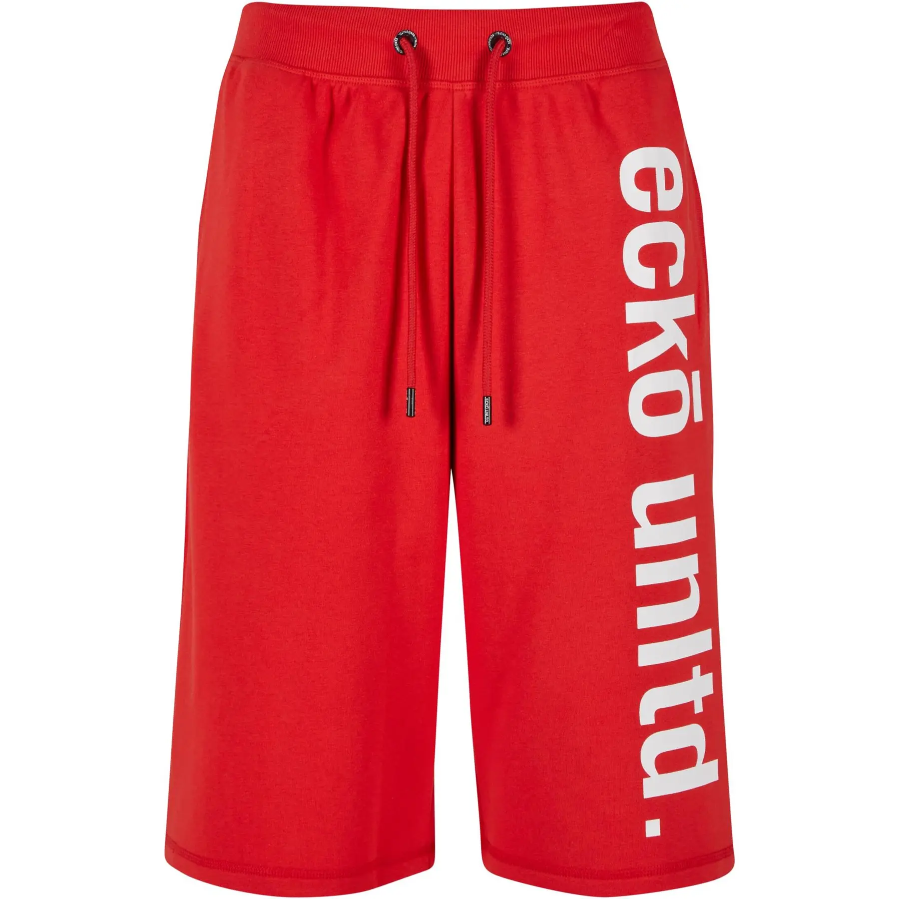 Shorts Ecko Unltd. 2 Face