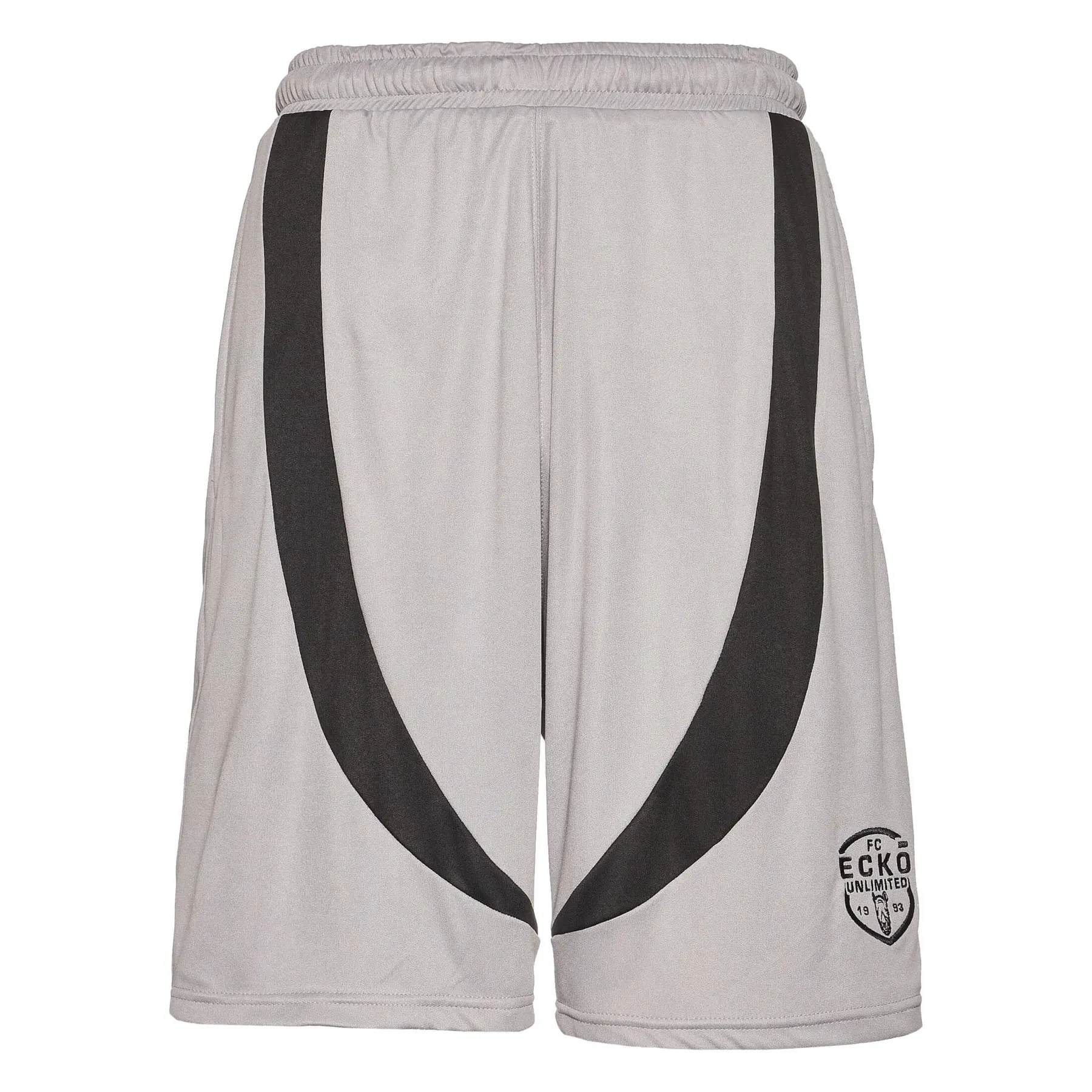 Shorts Ecko Unltd. Cuts