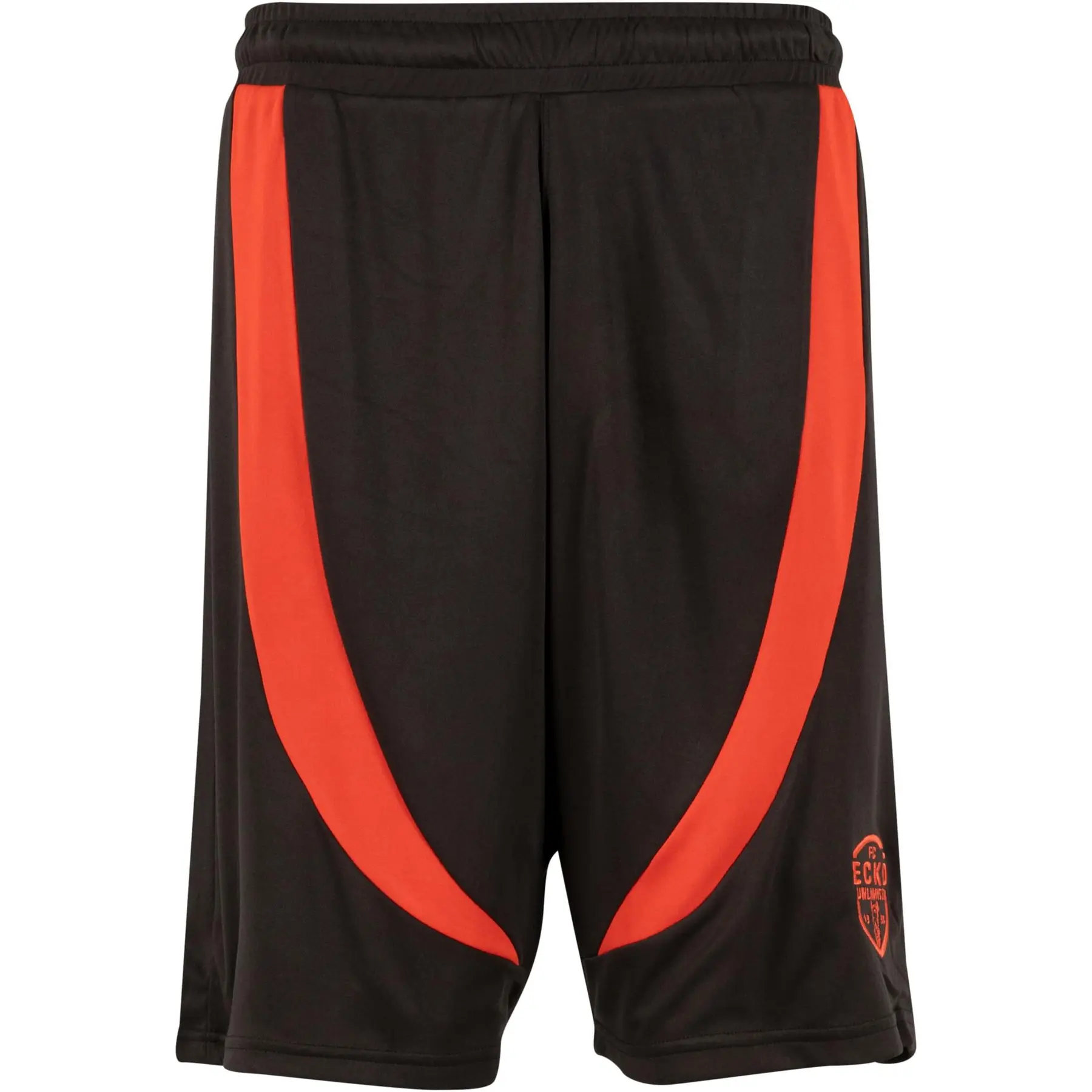 Shorts Ecko Unltd. Cuts