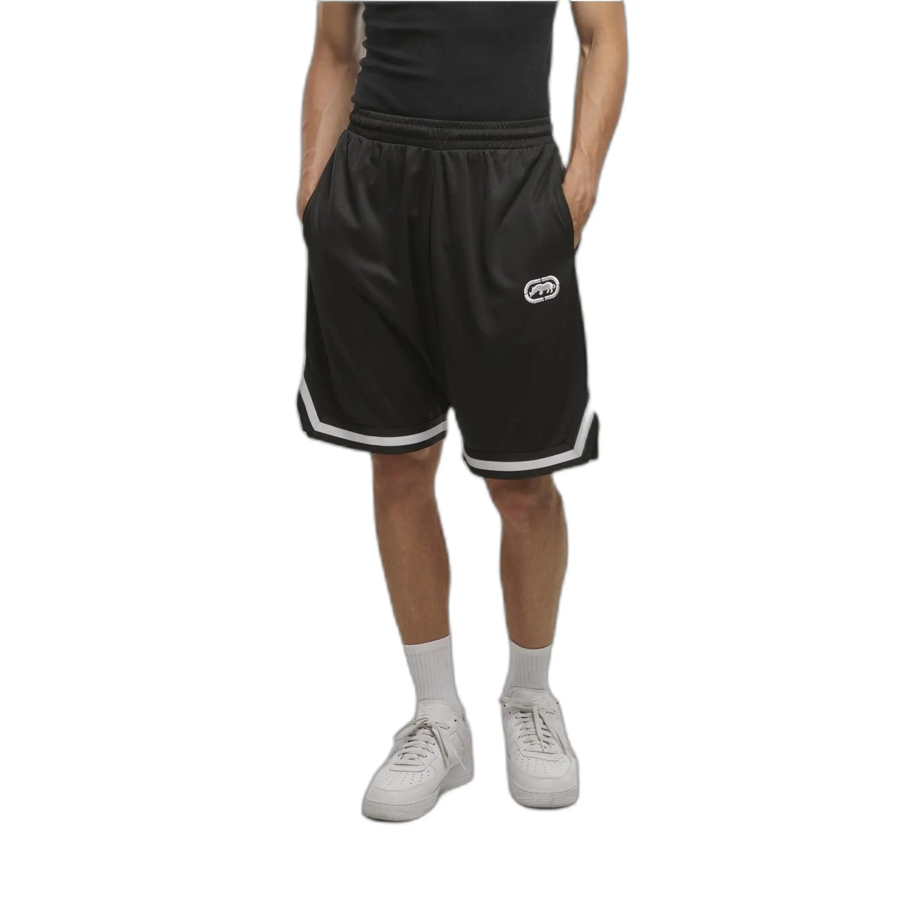 Kurze Ecko Unltd. Inbound