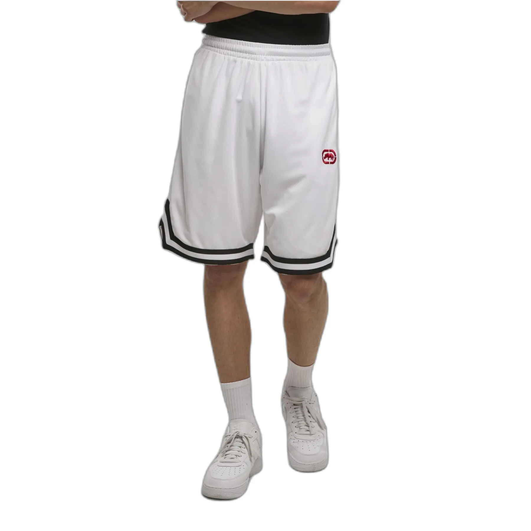 Kurze Ecko Unltd. Inbound