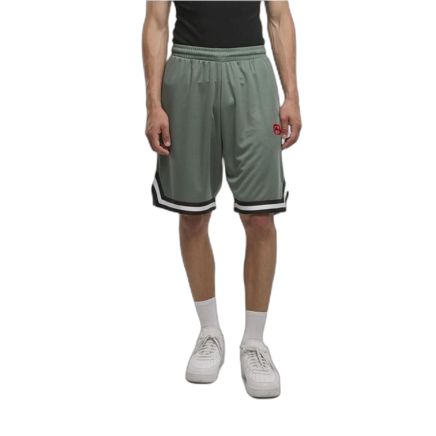 Kurze Ecko Unltd. Inbound