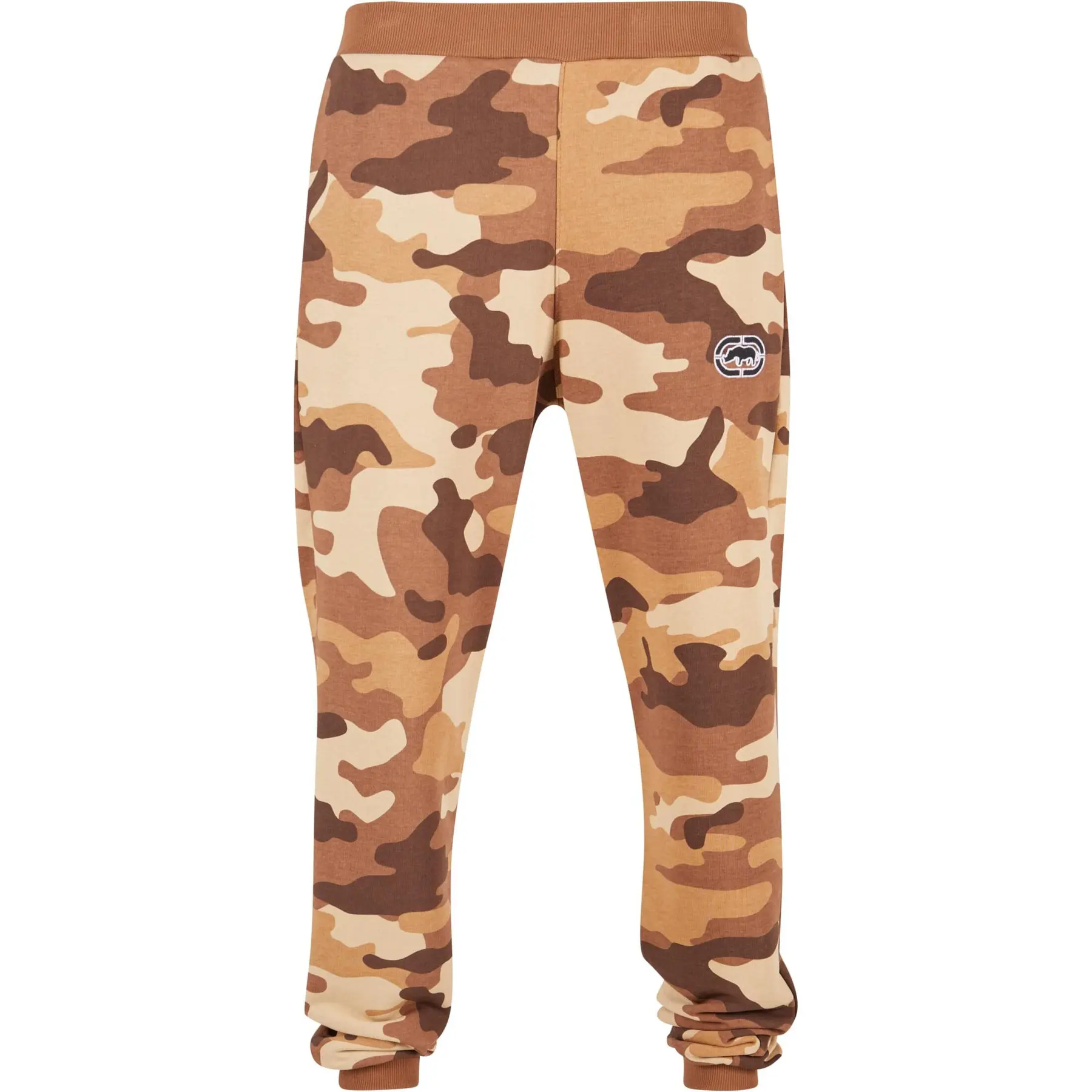 Pantaloni da jogging Ecko Unltd.