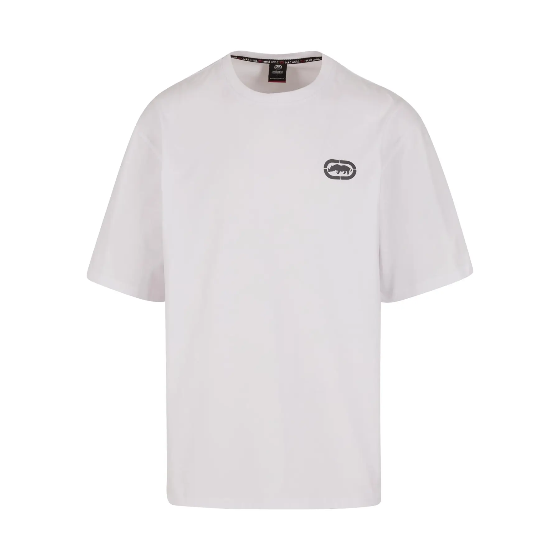 T-shirt Ecko Unltd. Crossover
