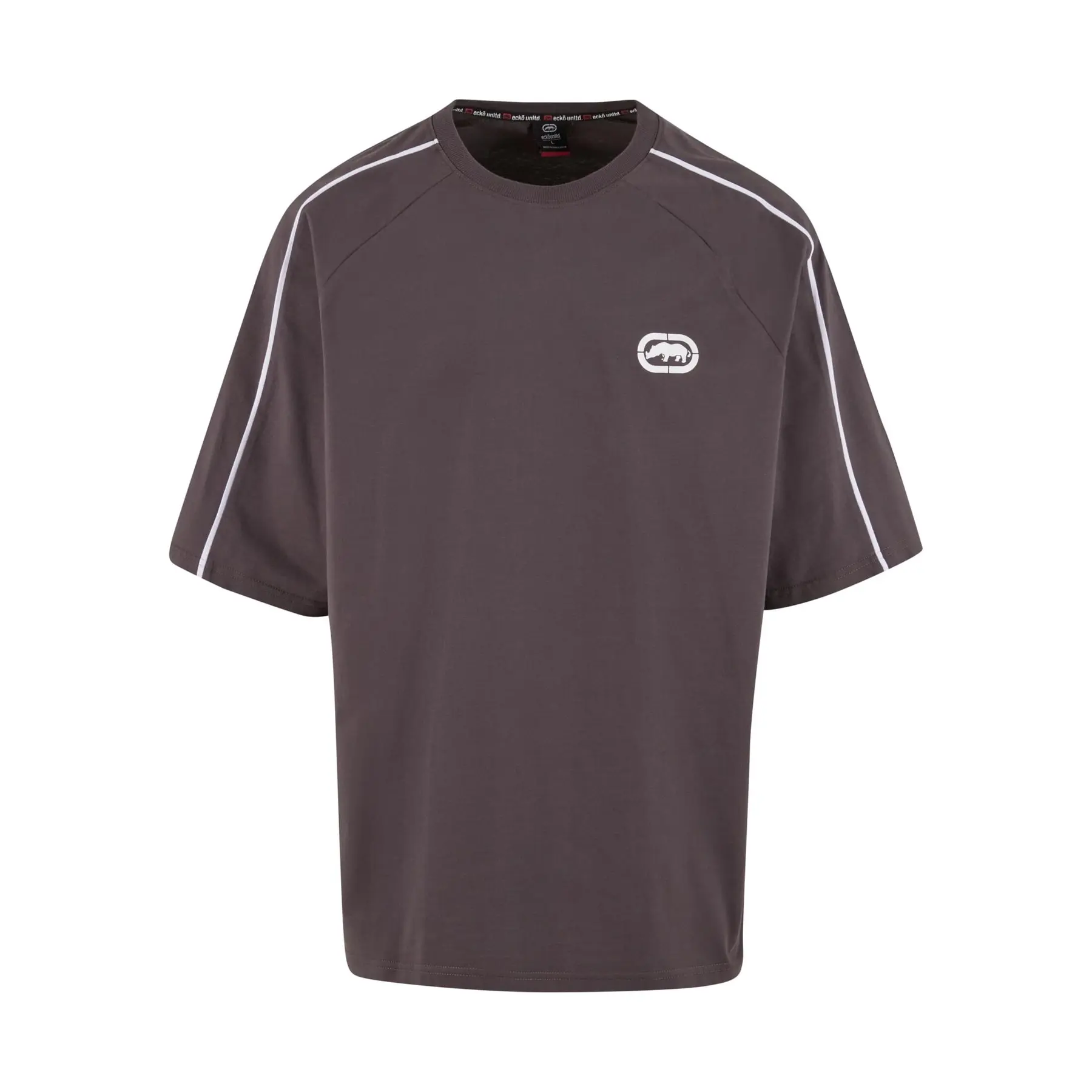 Ecko Unltd. T-Shirt Rebound