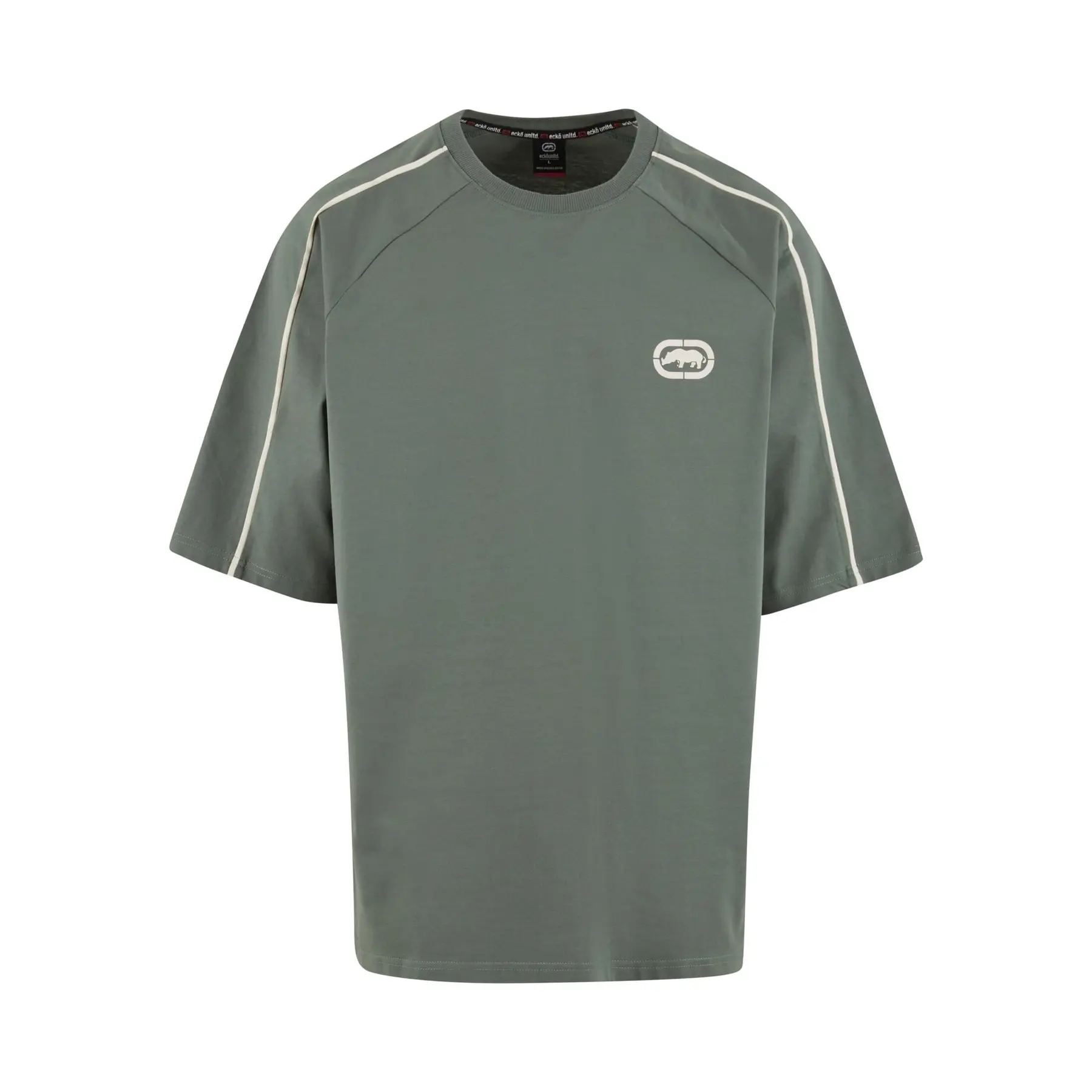 Ecko Unltd. T-Shirt Rebound