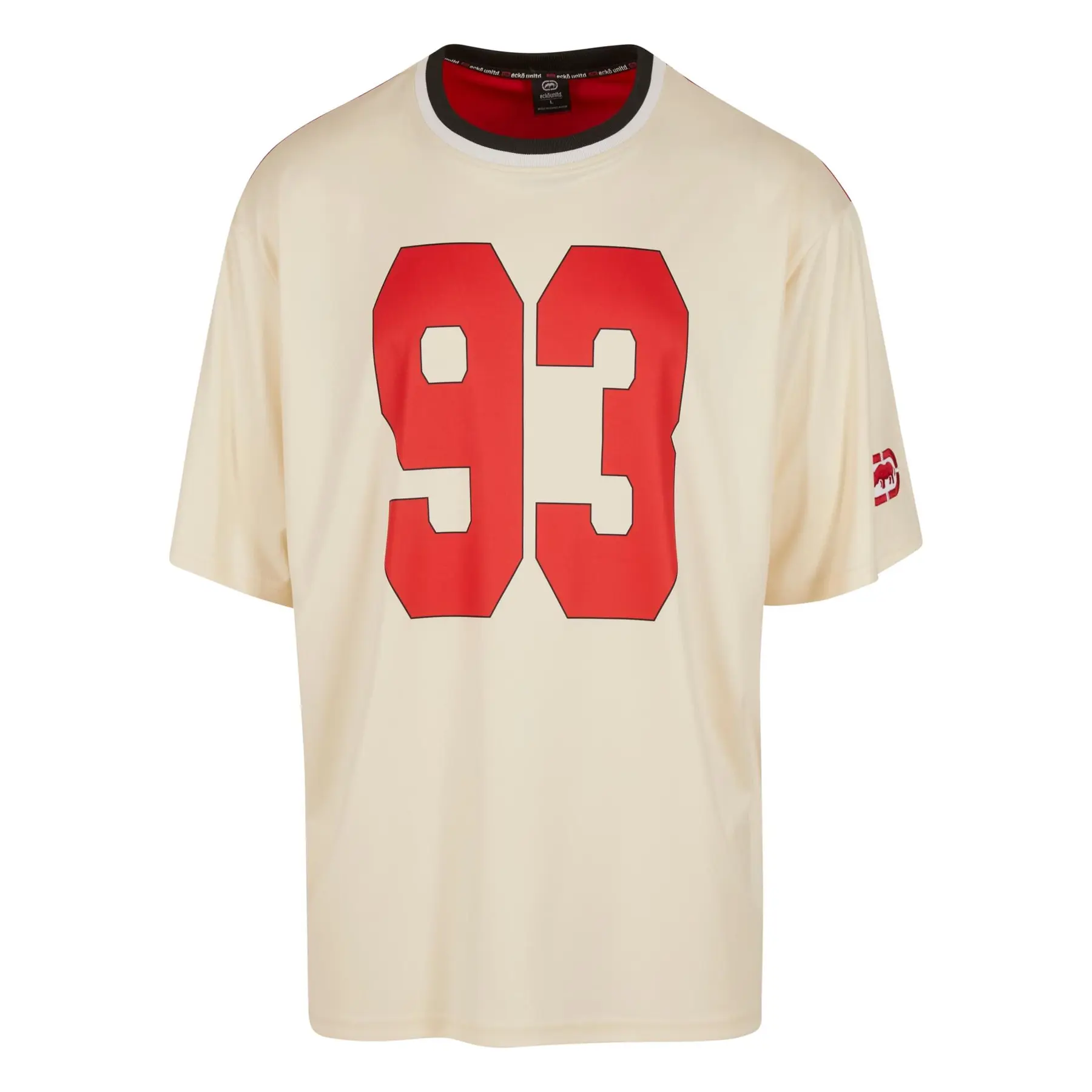 Ecko Unltd. T-Shirt Baseline