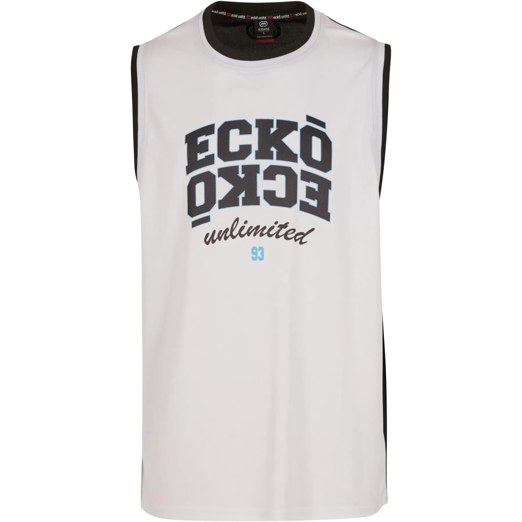 Ecko Unltd. Tanktop Pivot