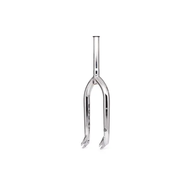 Gabel Eclat Storm XLT 28