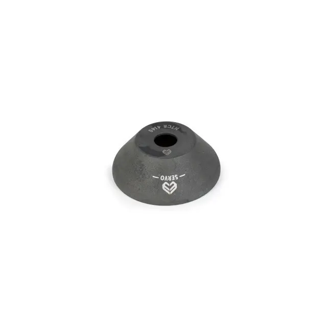 Hubguard Fahrerseite Eclat Servo