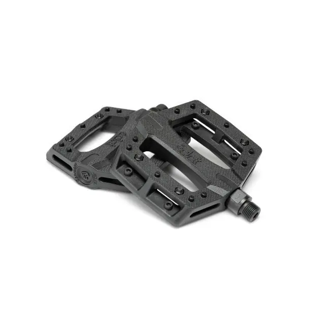 Pedalen Eclat Contra