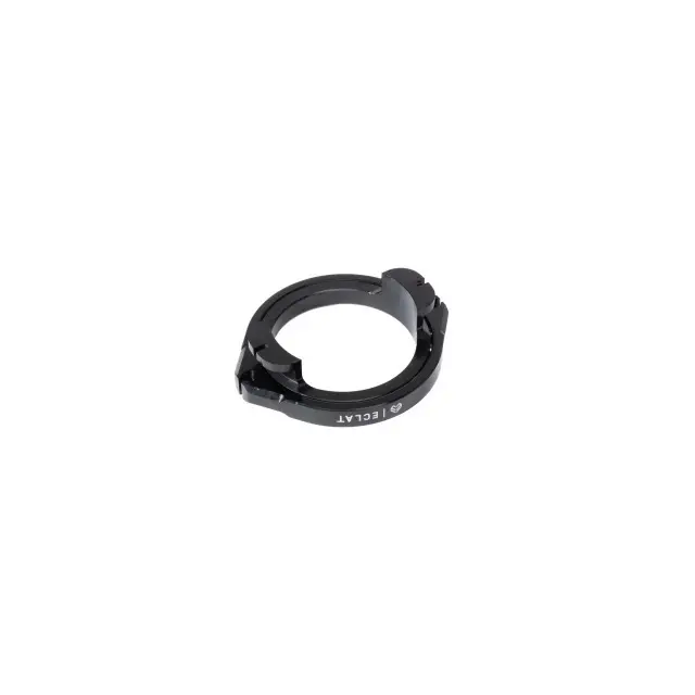 Rotor Eclat Cylone