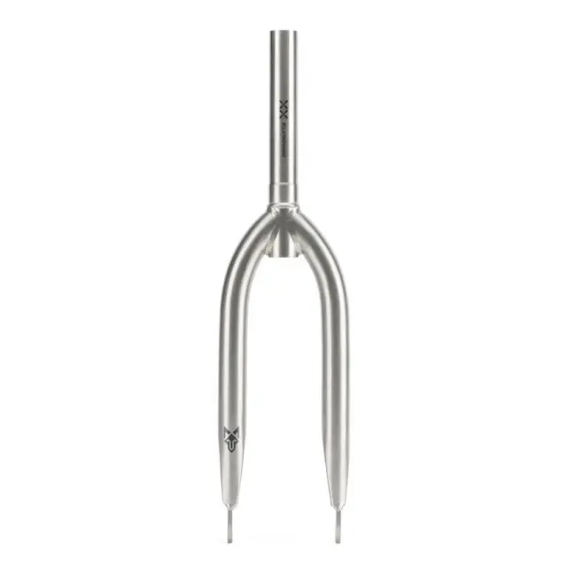 Fourche zero Eclat Jackal
